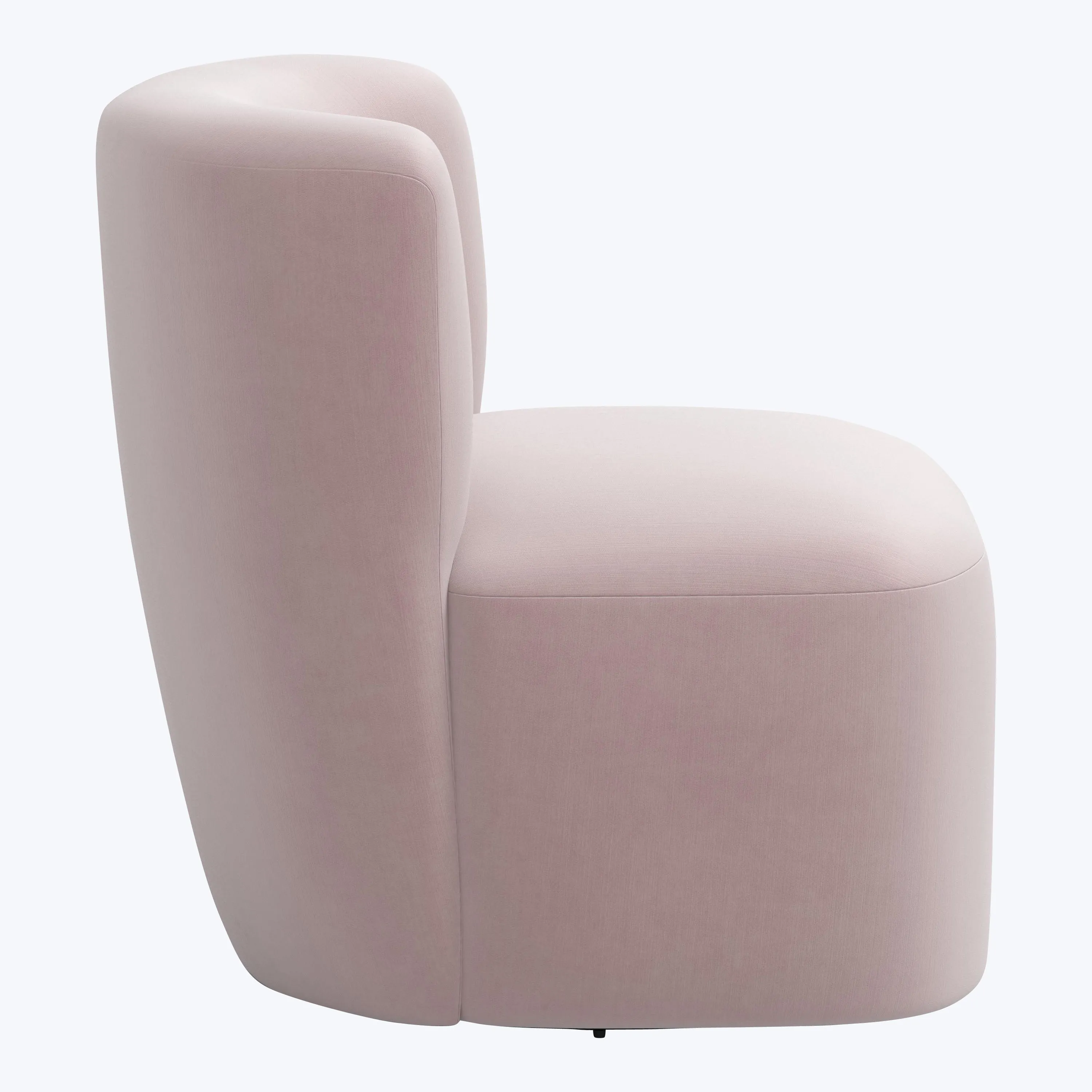 Nia Swivel Chair
