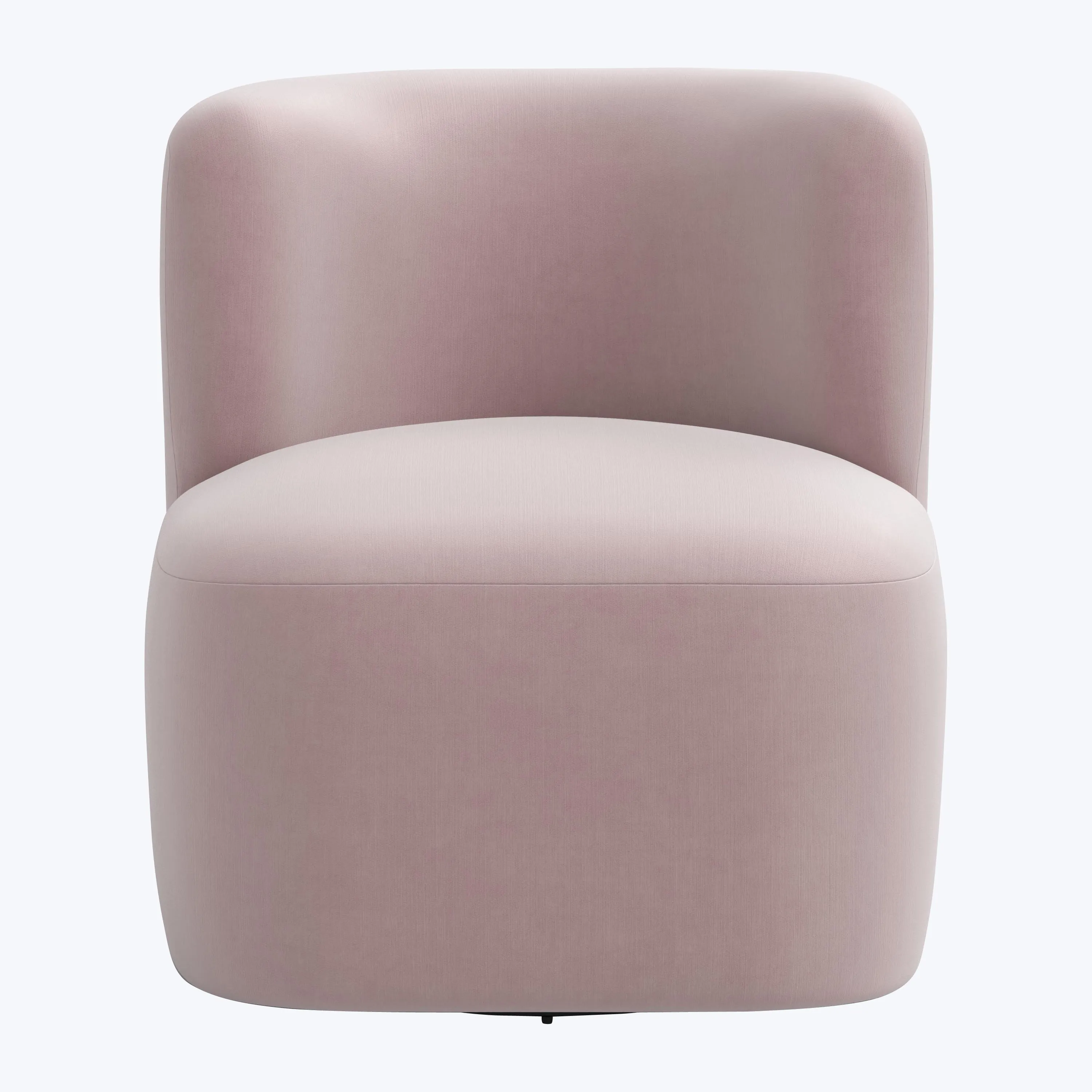 Nia Swivel Chair