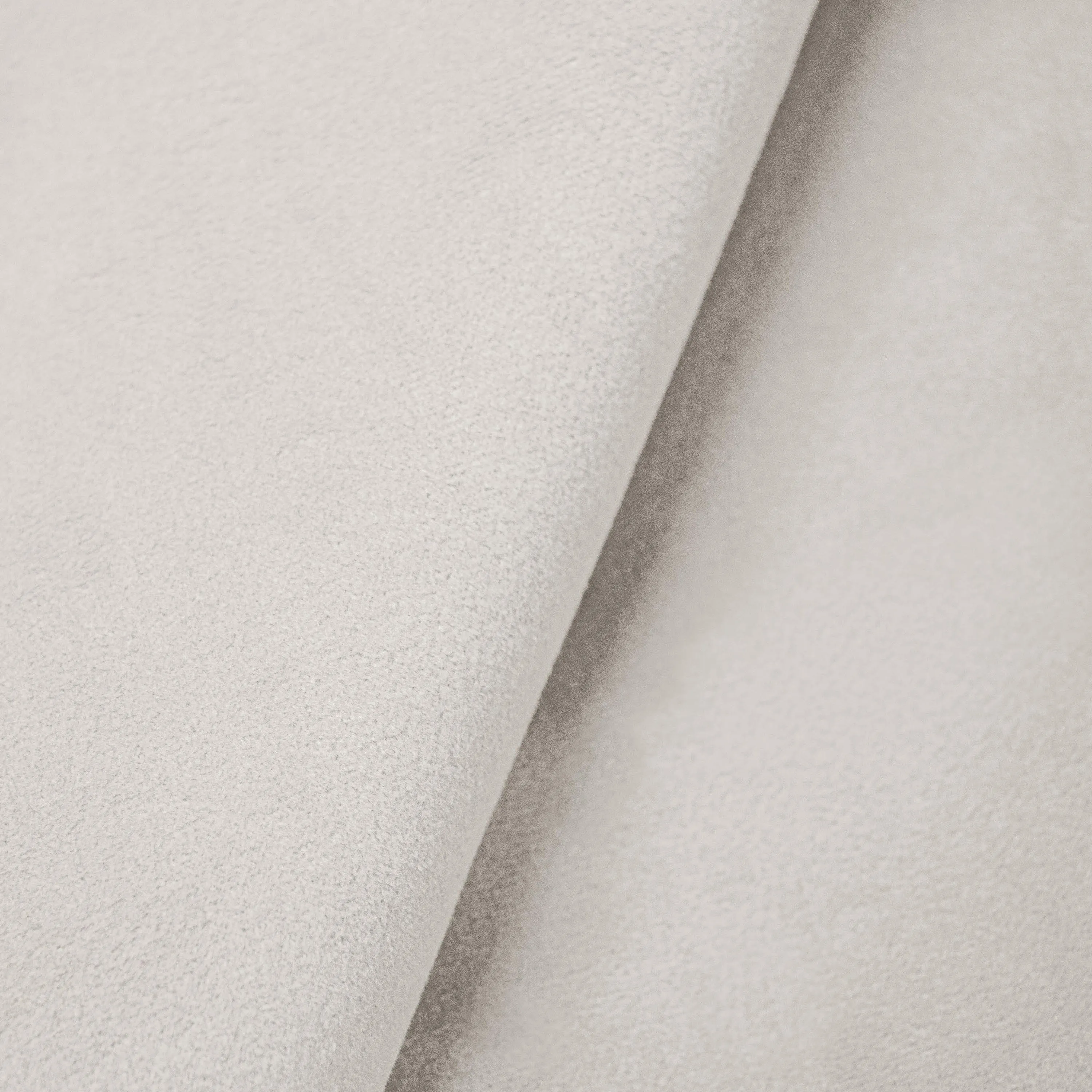 Nora Velvet Bench