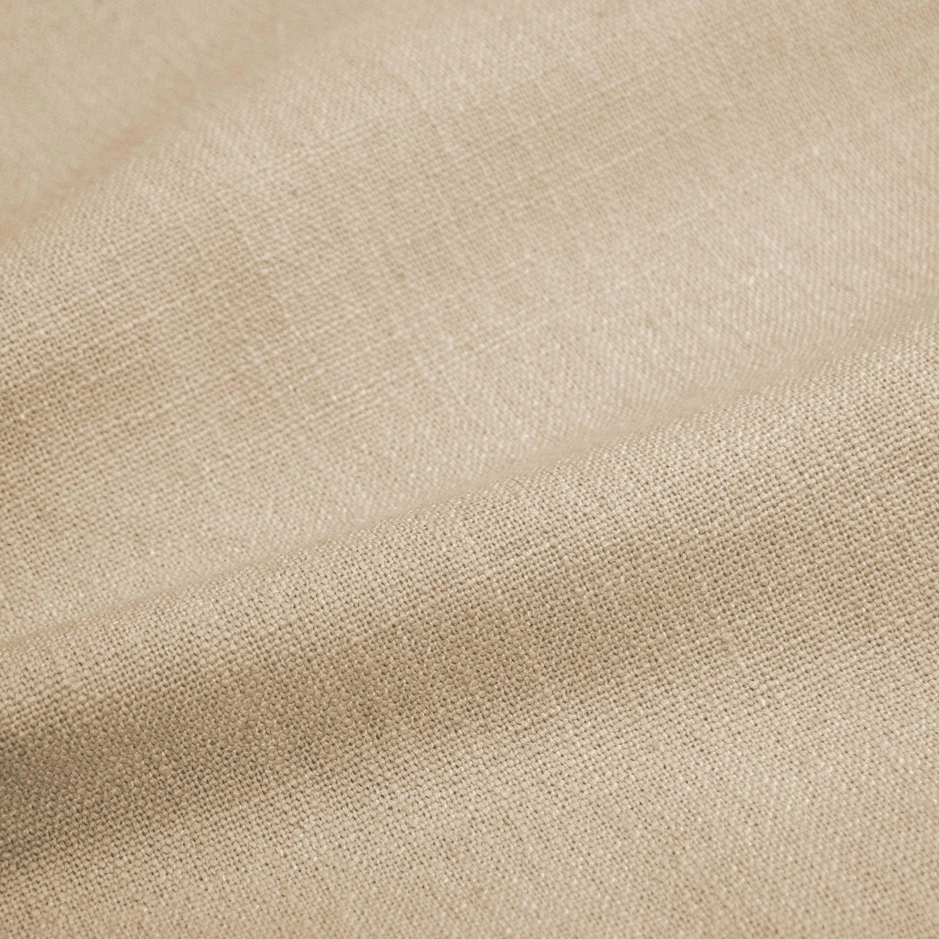 Nora Velvet Bench