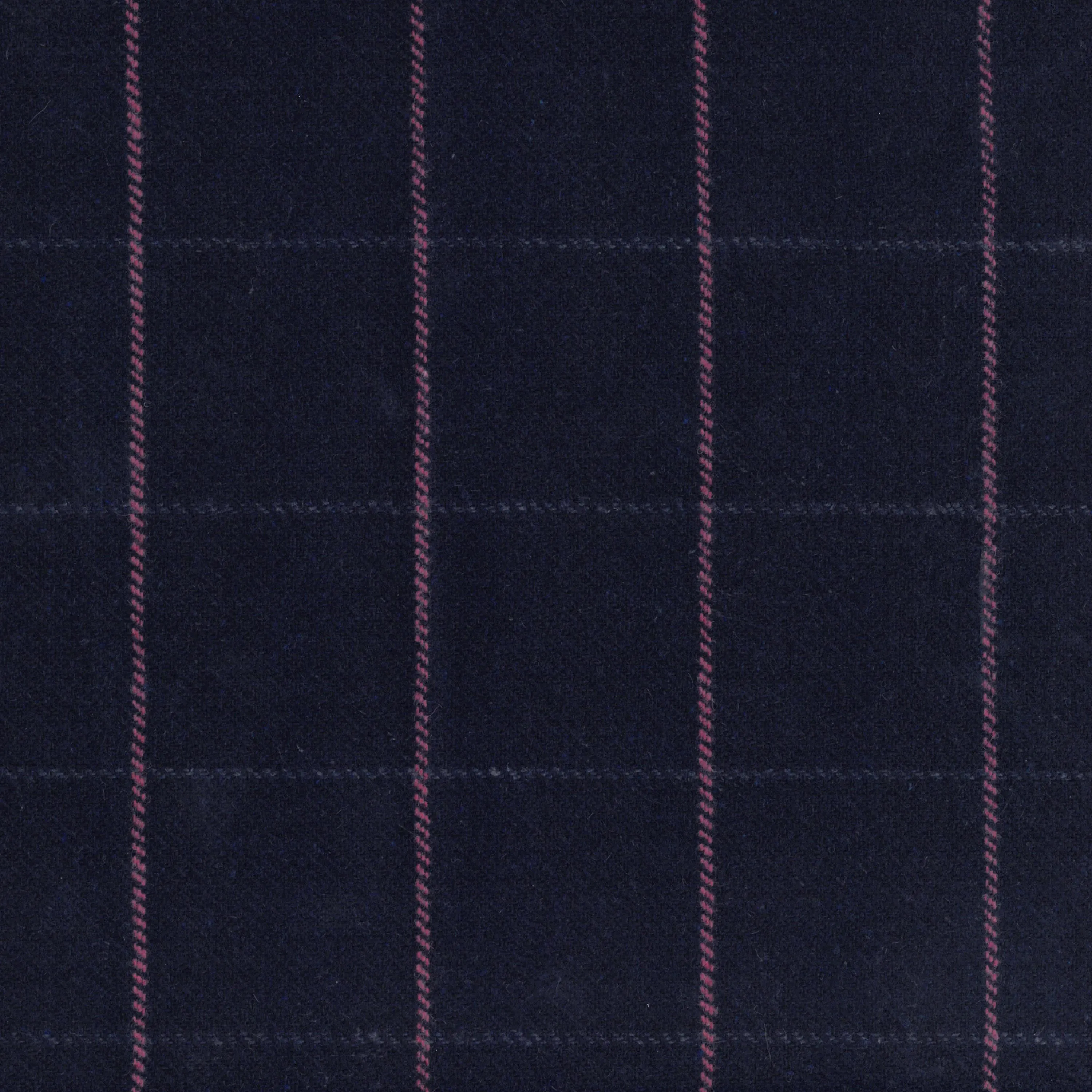 Nora Velvet Bench