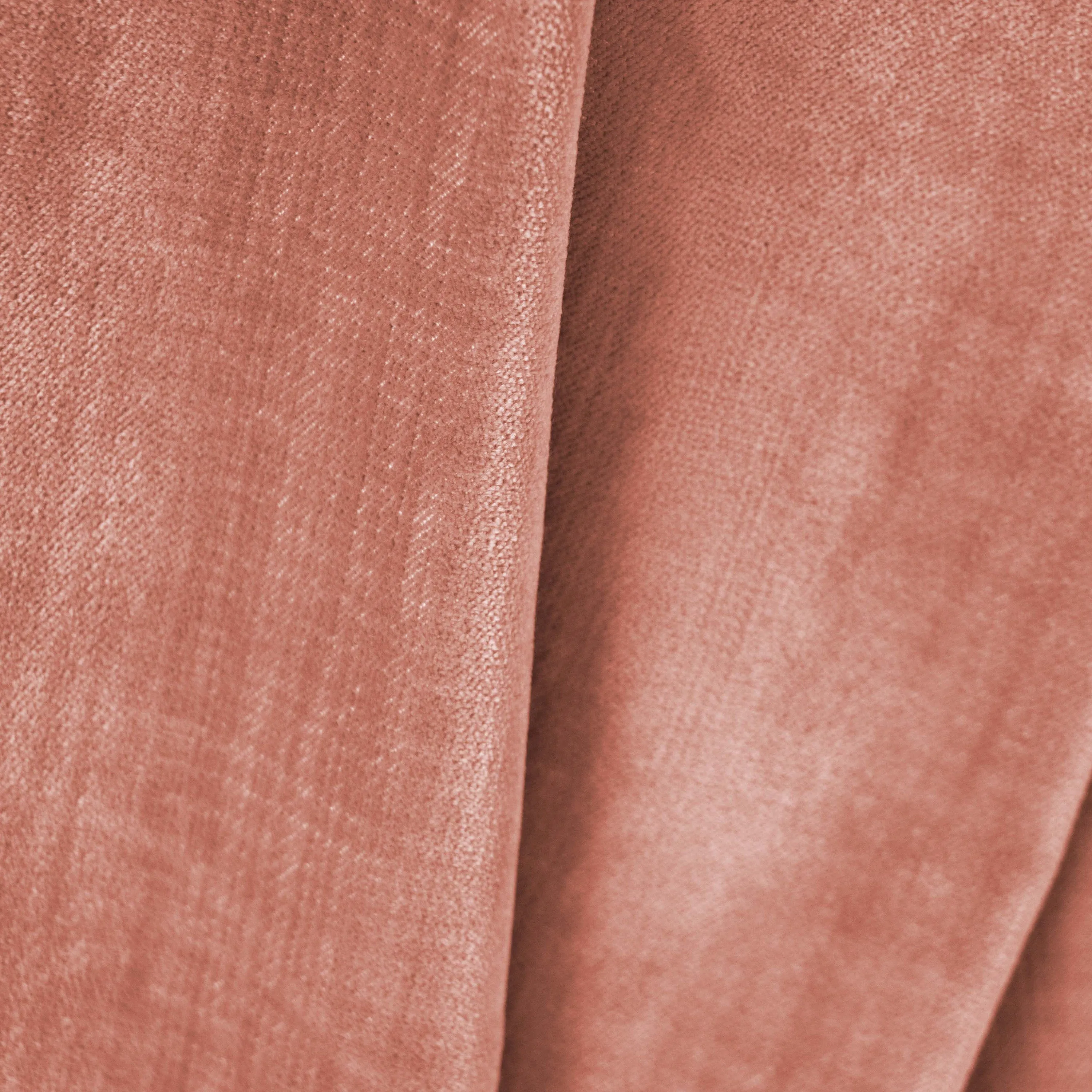 Nora Velvet Bench