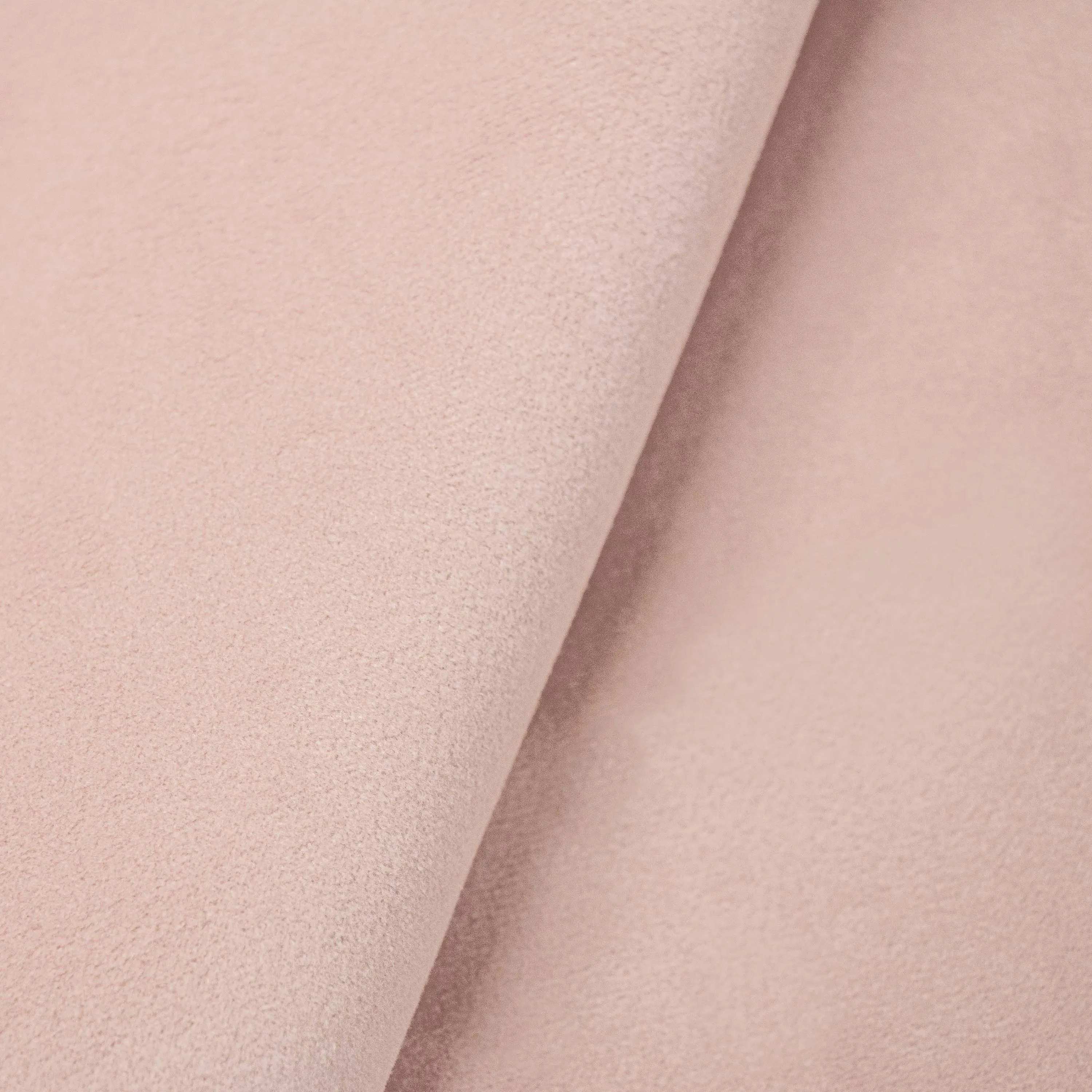 Nora Velvet Bench