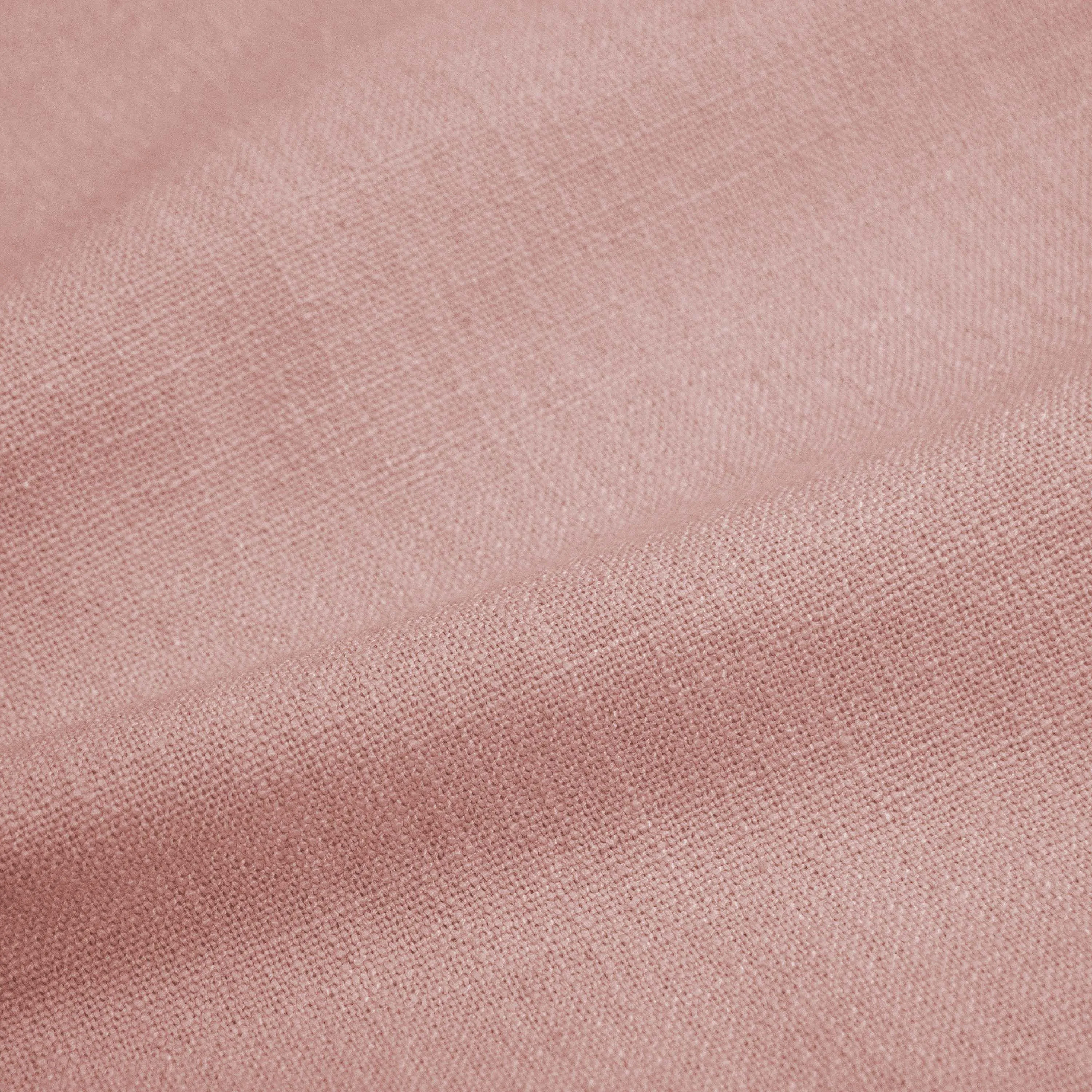 Nora Velvet Bench