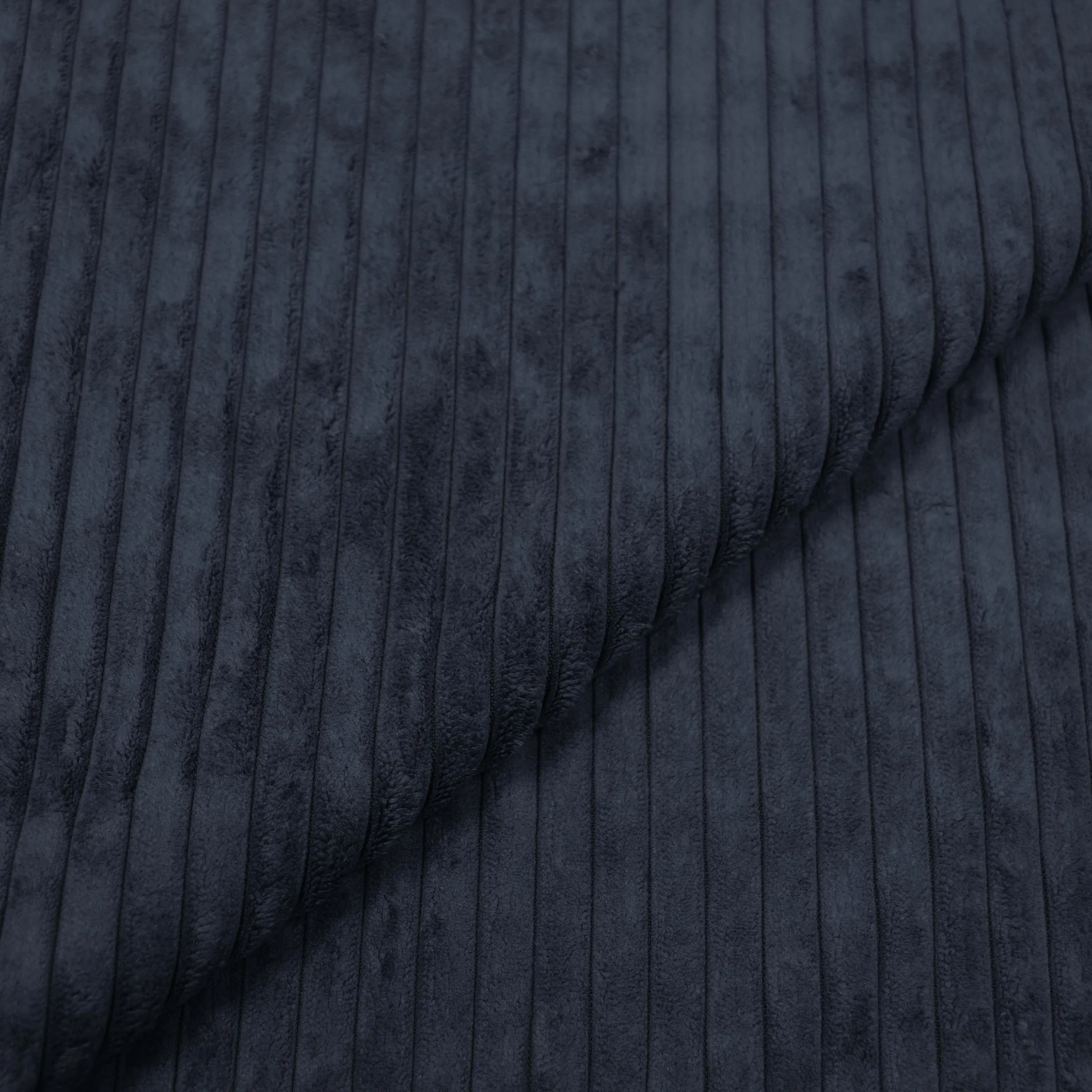 Nora Velvet Bench