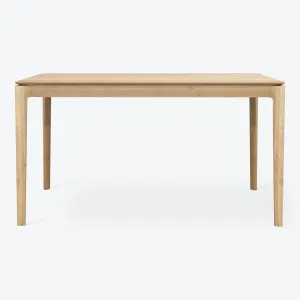 Oak Bok Dining Table