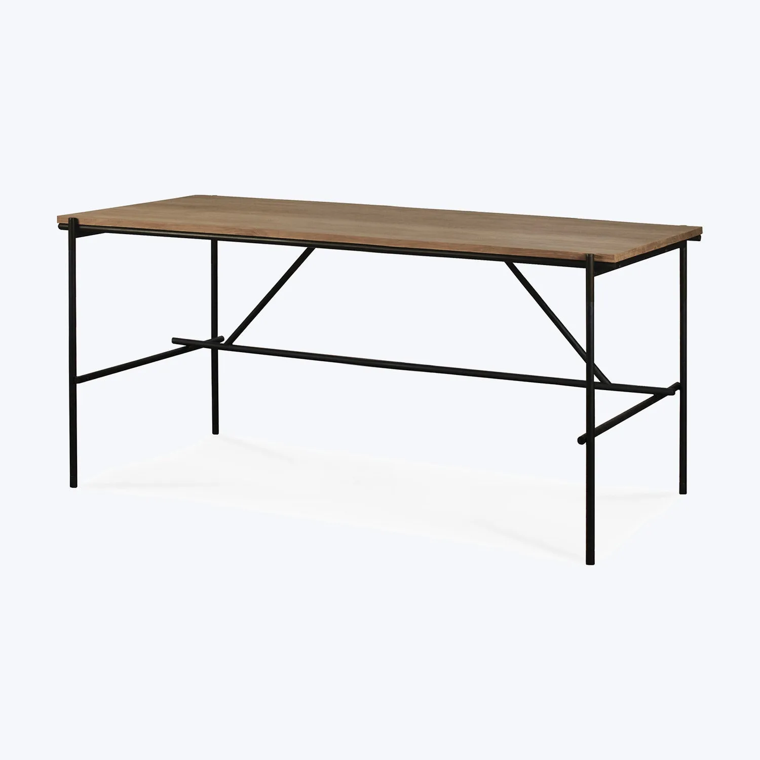 Oscar Desk