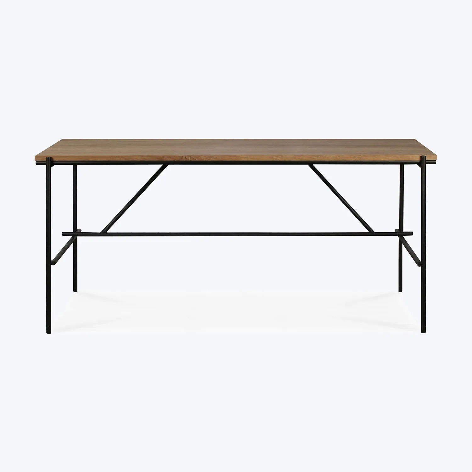 Oscar Desk