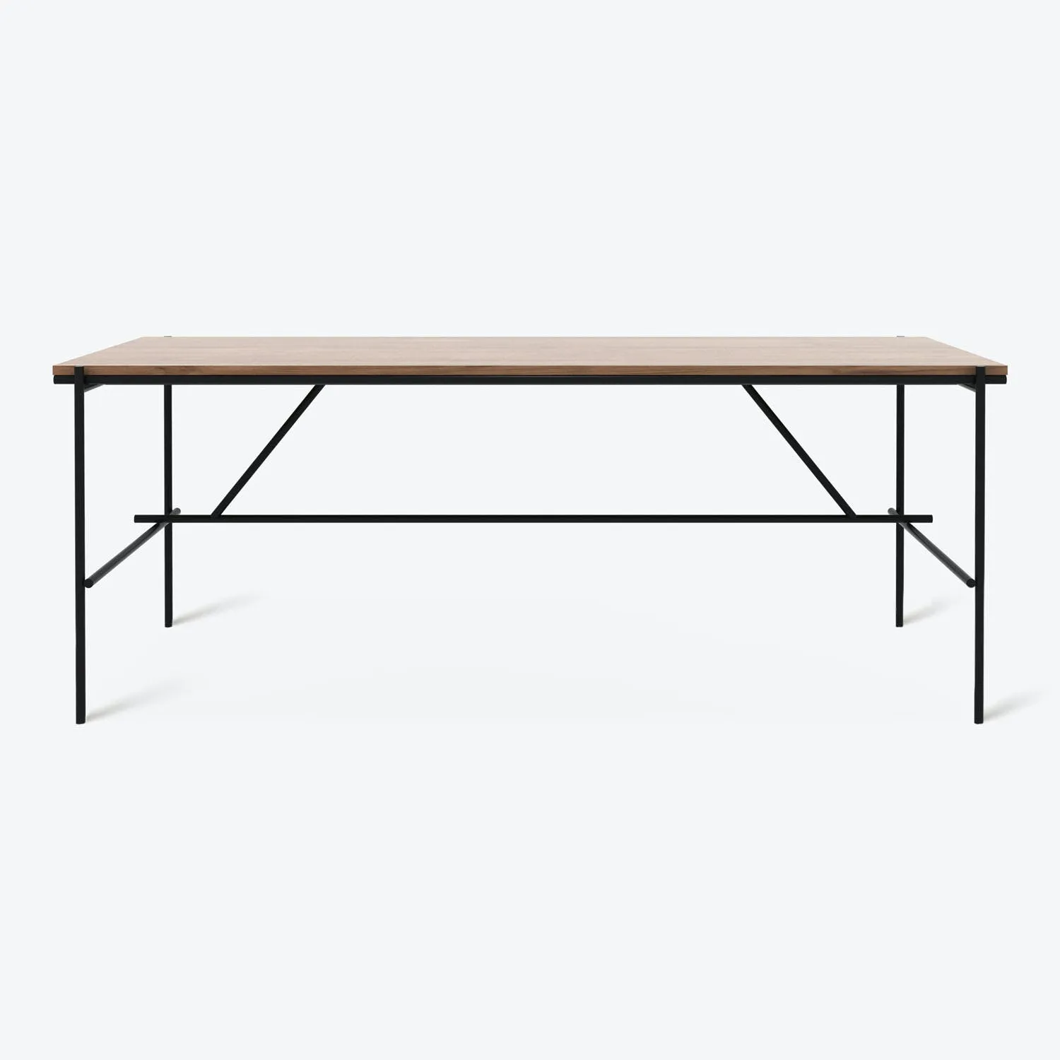 Oscar Desk