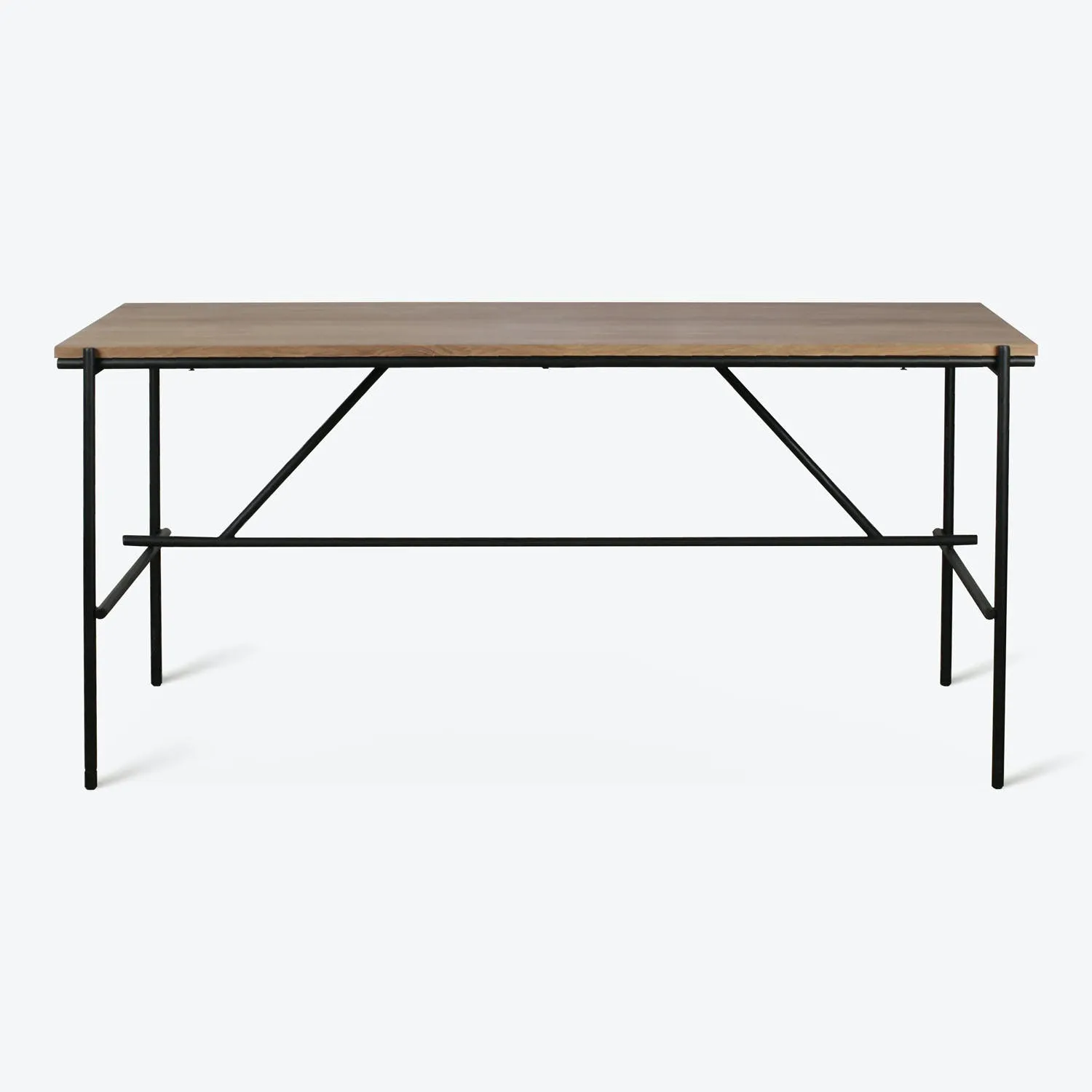 Oscar Desk