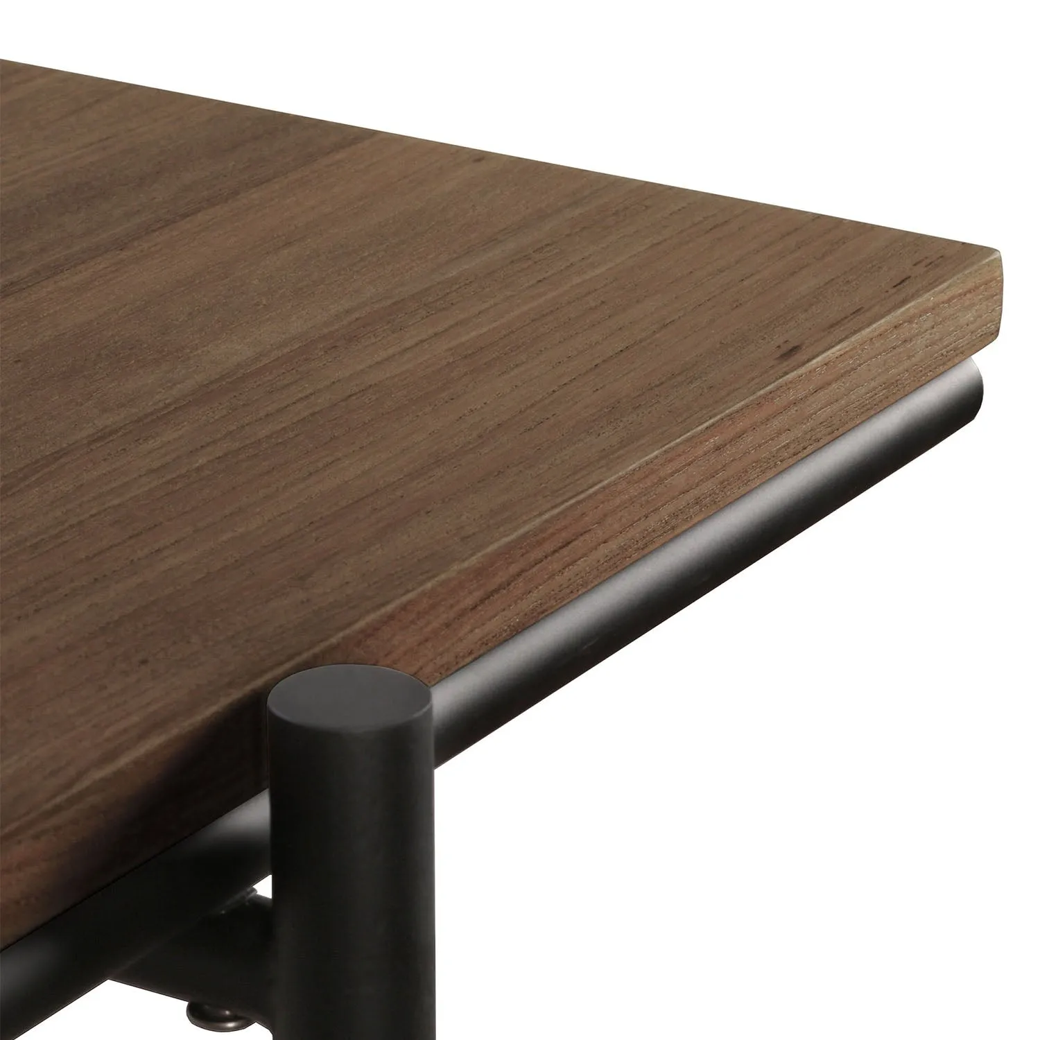 Oscar Desk