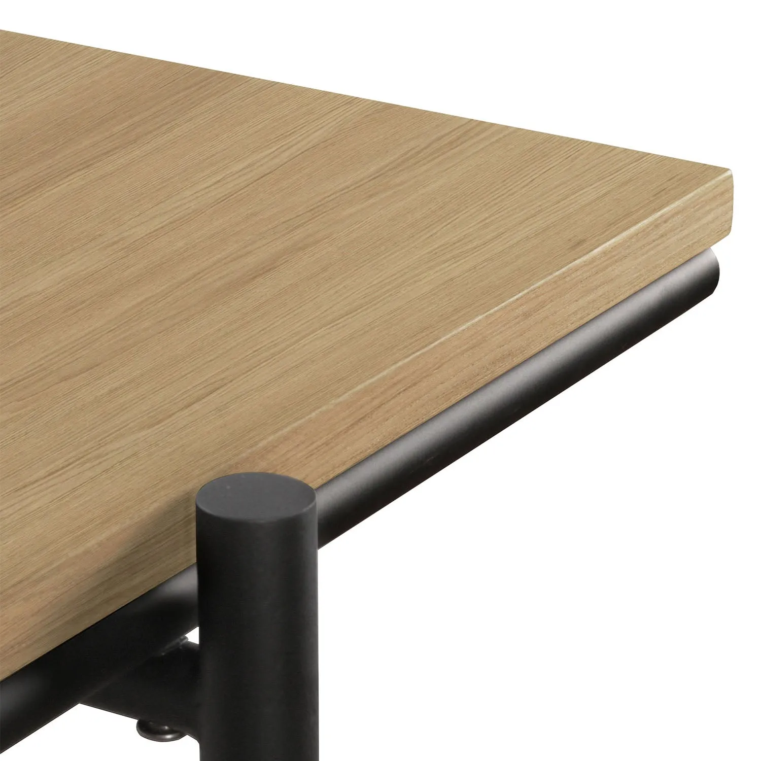 Oscar Desk