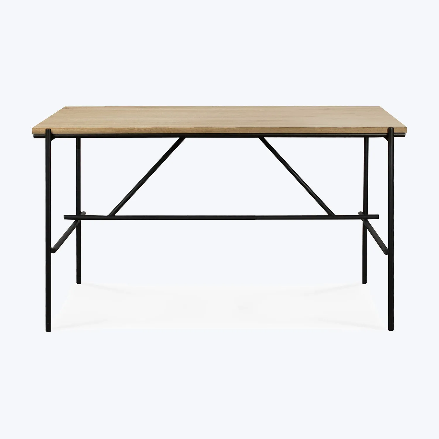 Oscar Desk