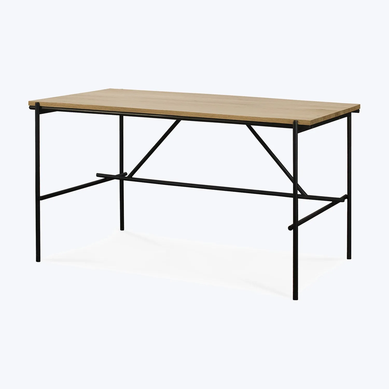 Oscar Desk