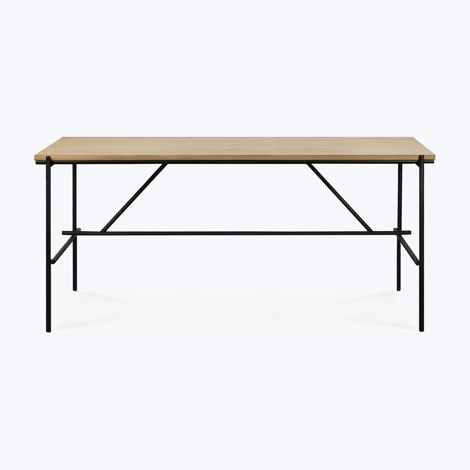 Oscar Desk