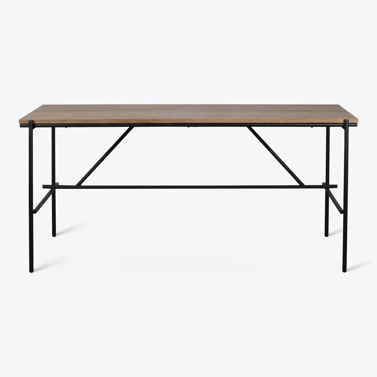 Oscar Desk