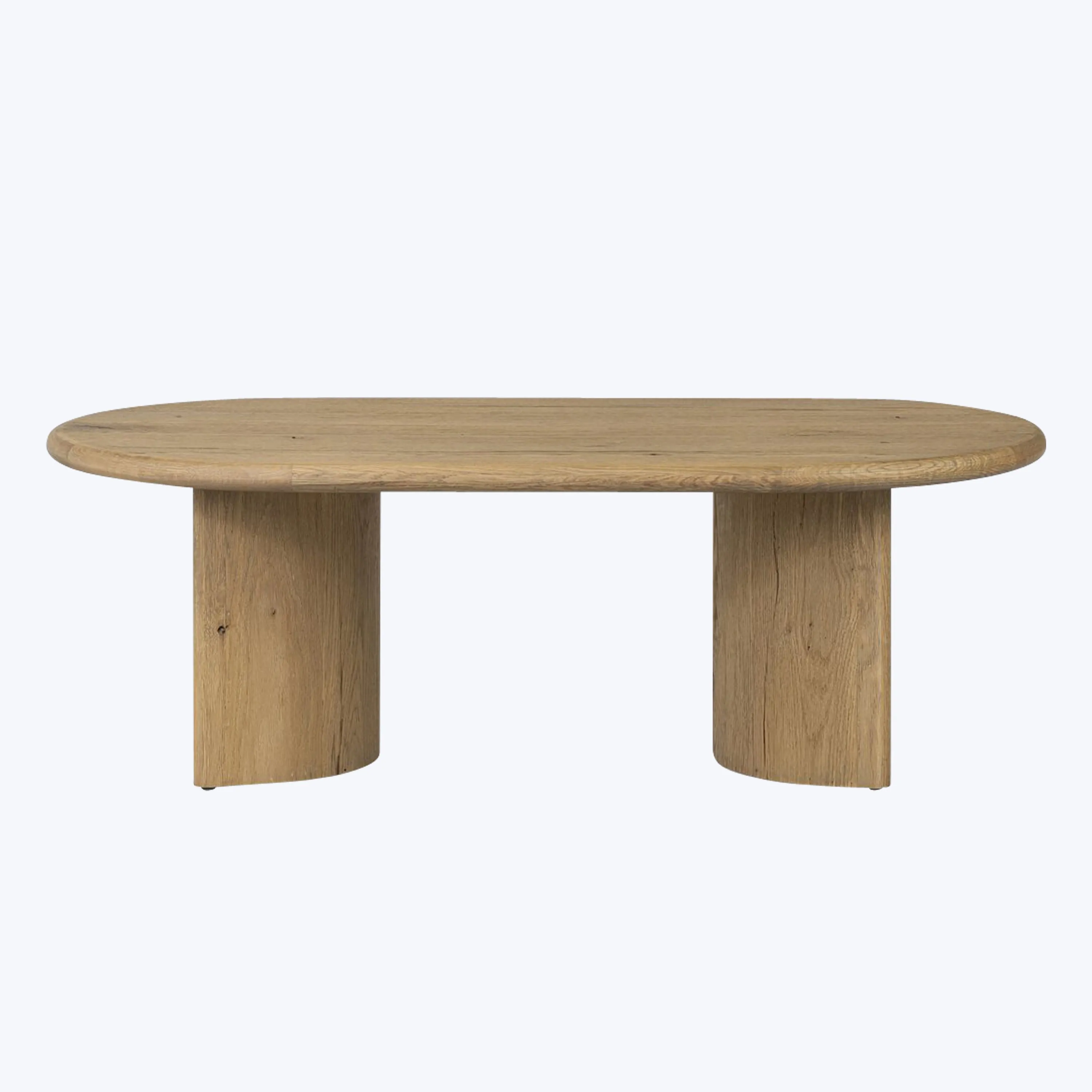 Paden Coffee Table
