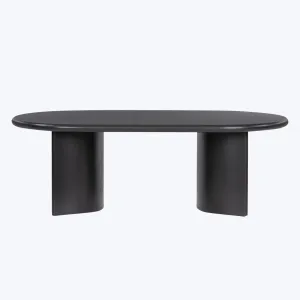 Paden Coffee Table
