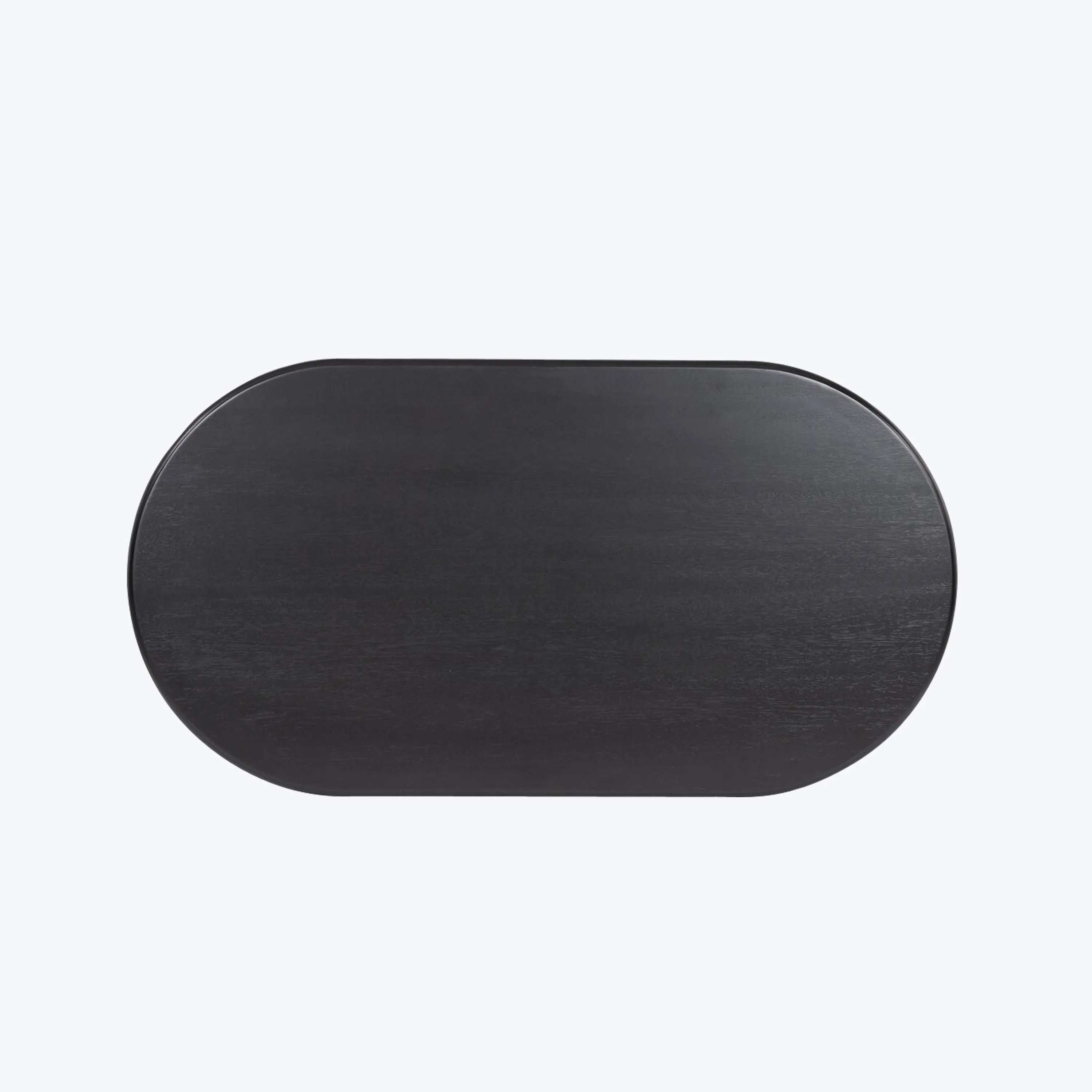 Paden Coffee Table