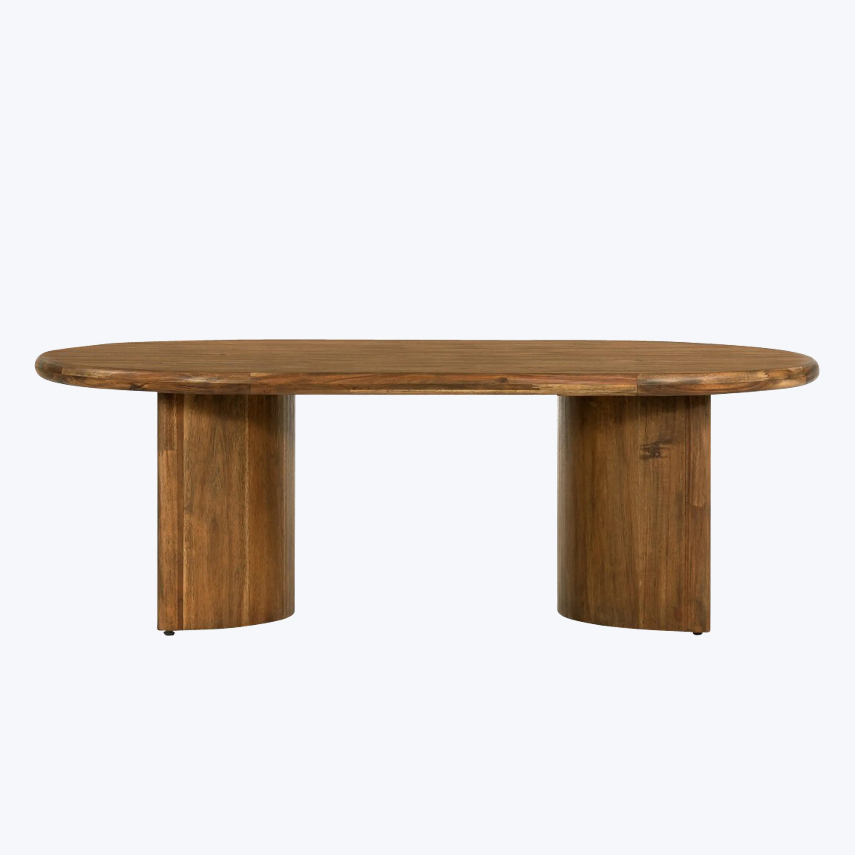 Paden Coffee Table