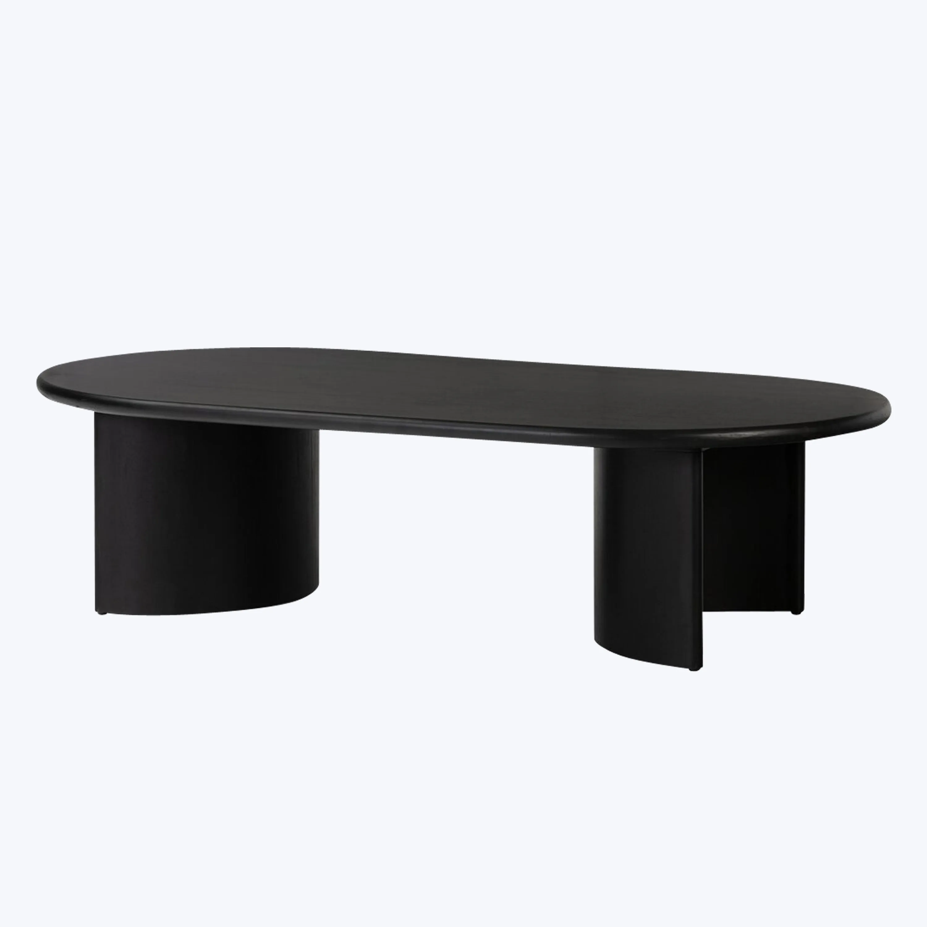 Paden Coffee Table