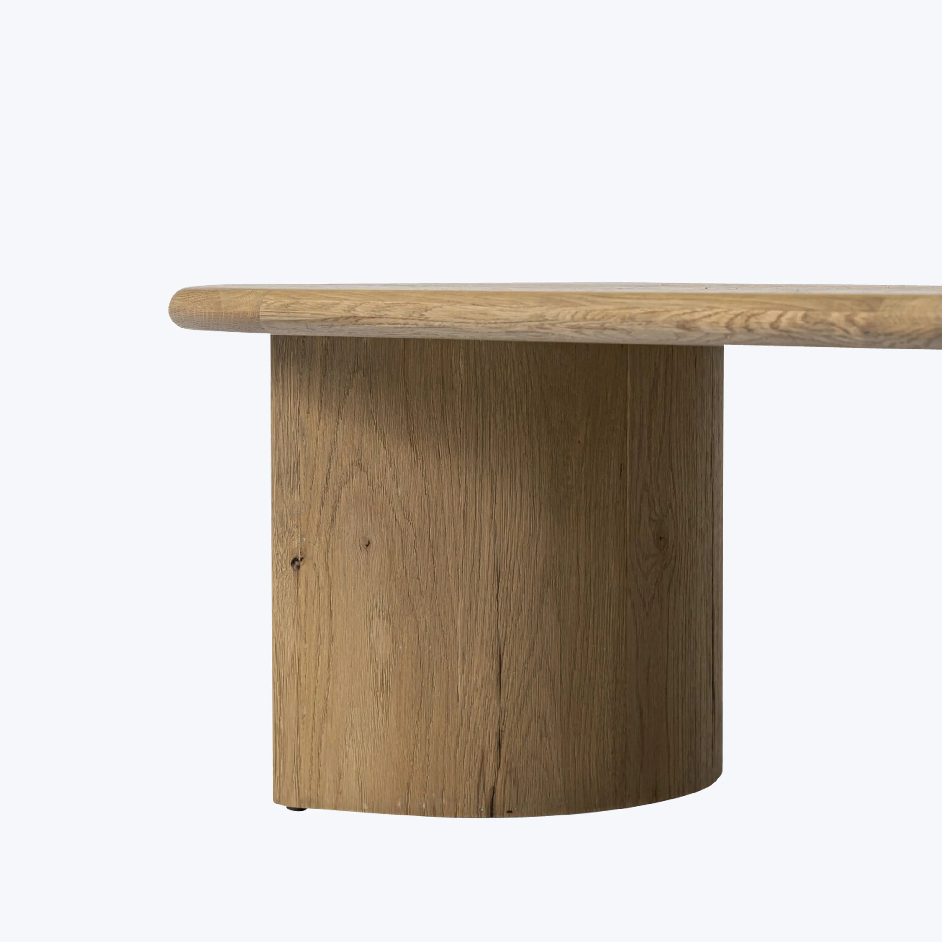 Paden Coffee Table