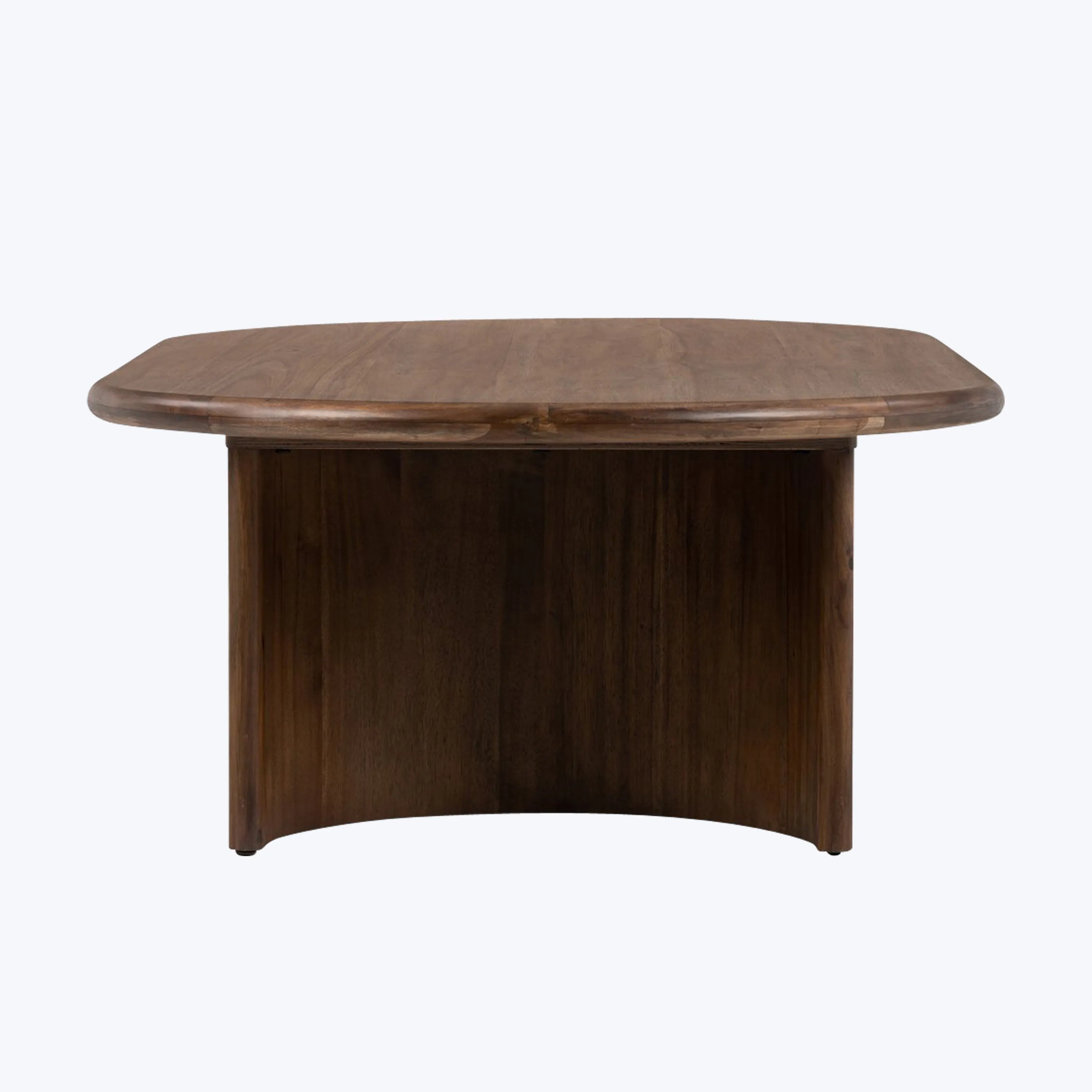 Paden Coffee Table