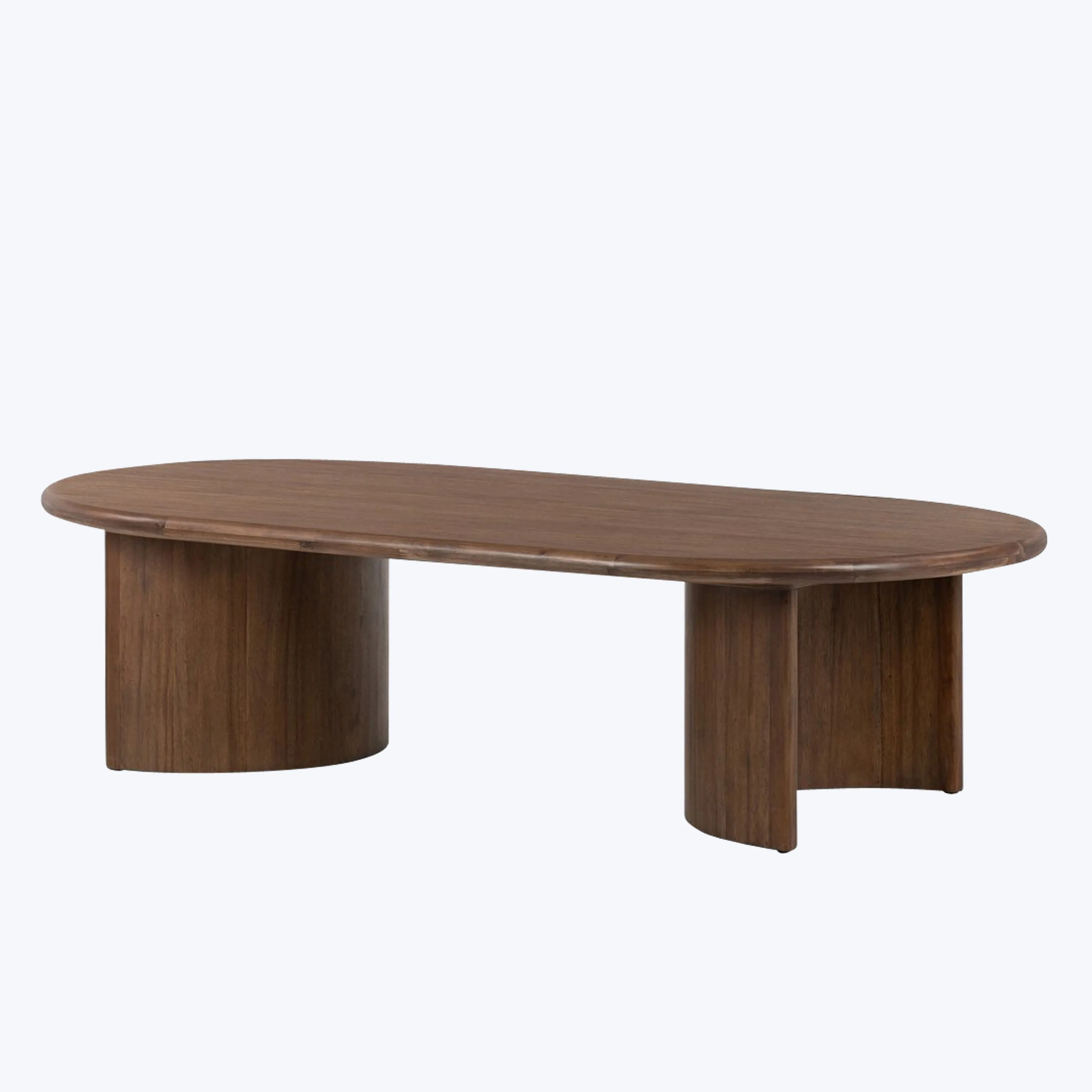 Paden Coffee Table