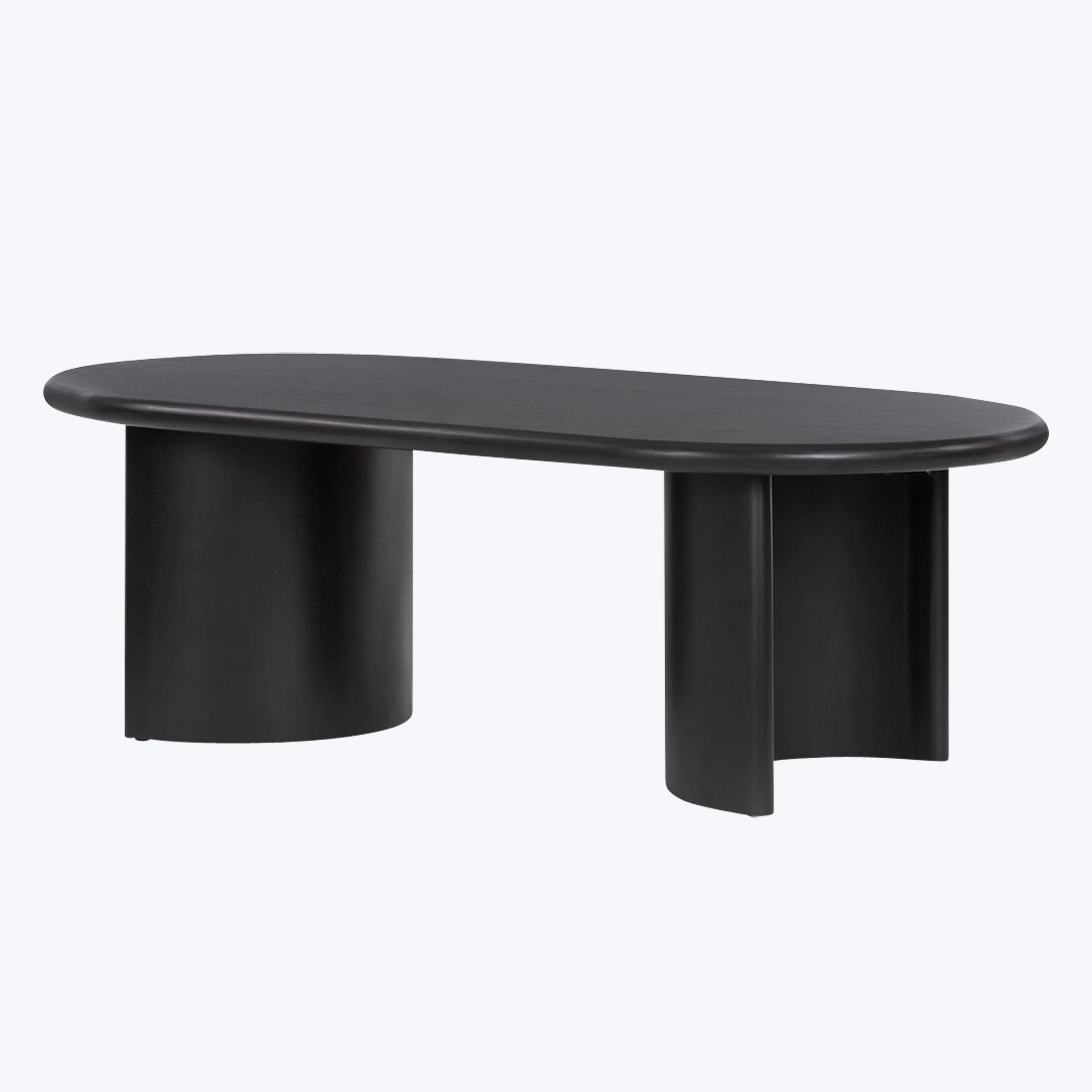 Paden Coffee Table