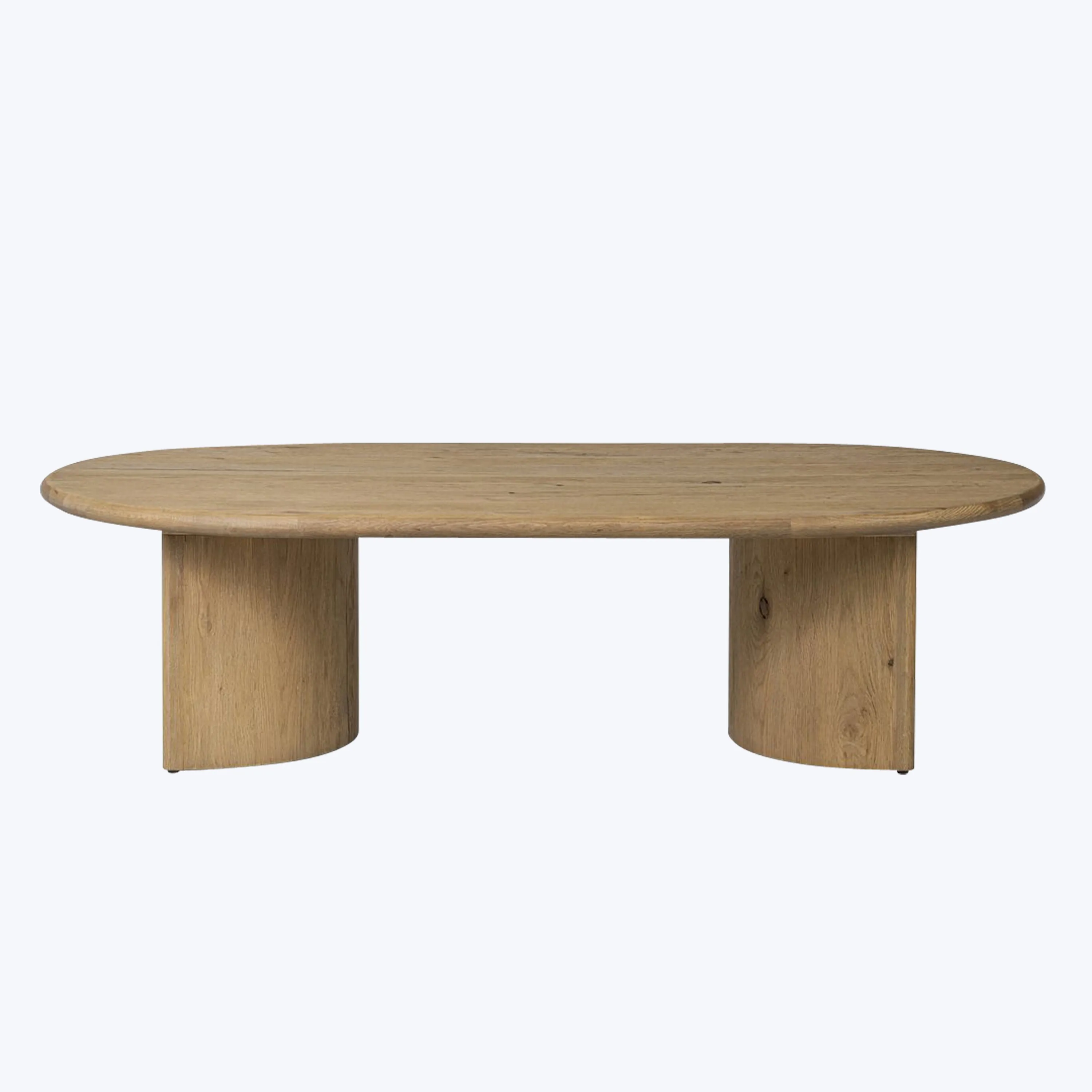 Paden Coffee Table
