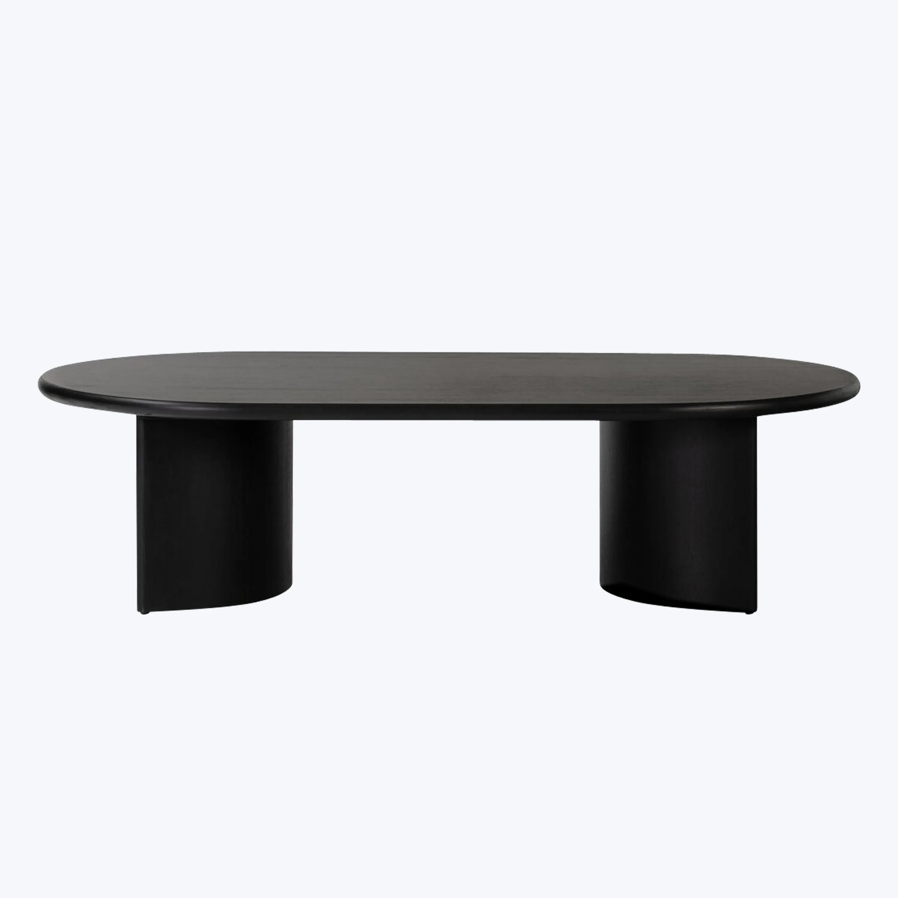 Paden Coffee Table