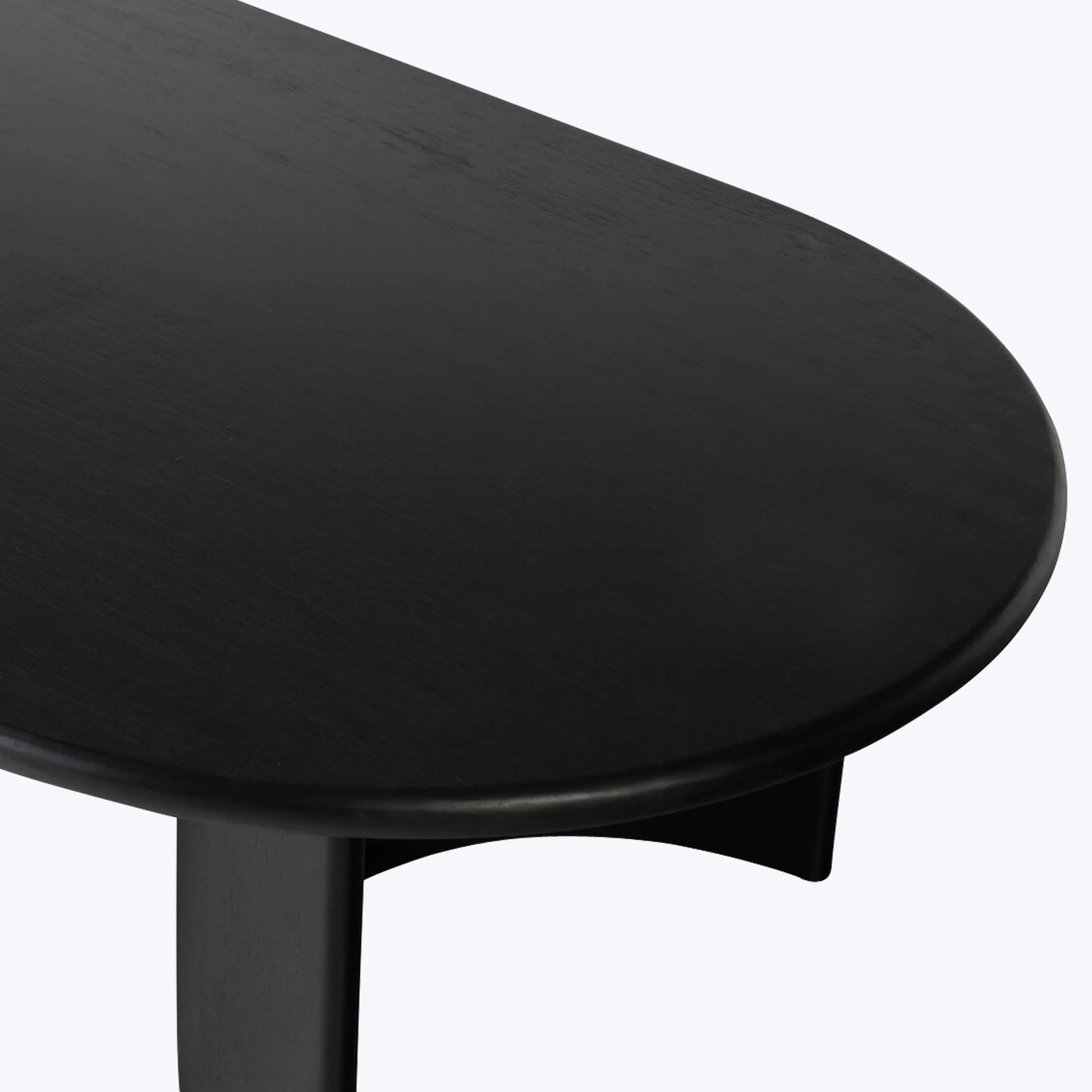Paden Coffee Table