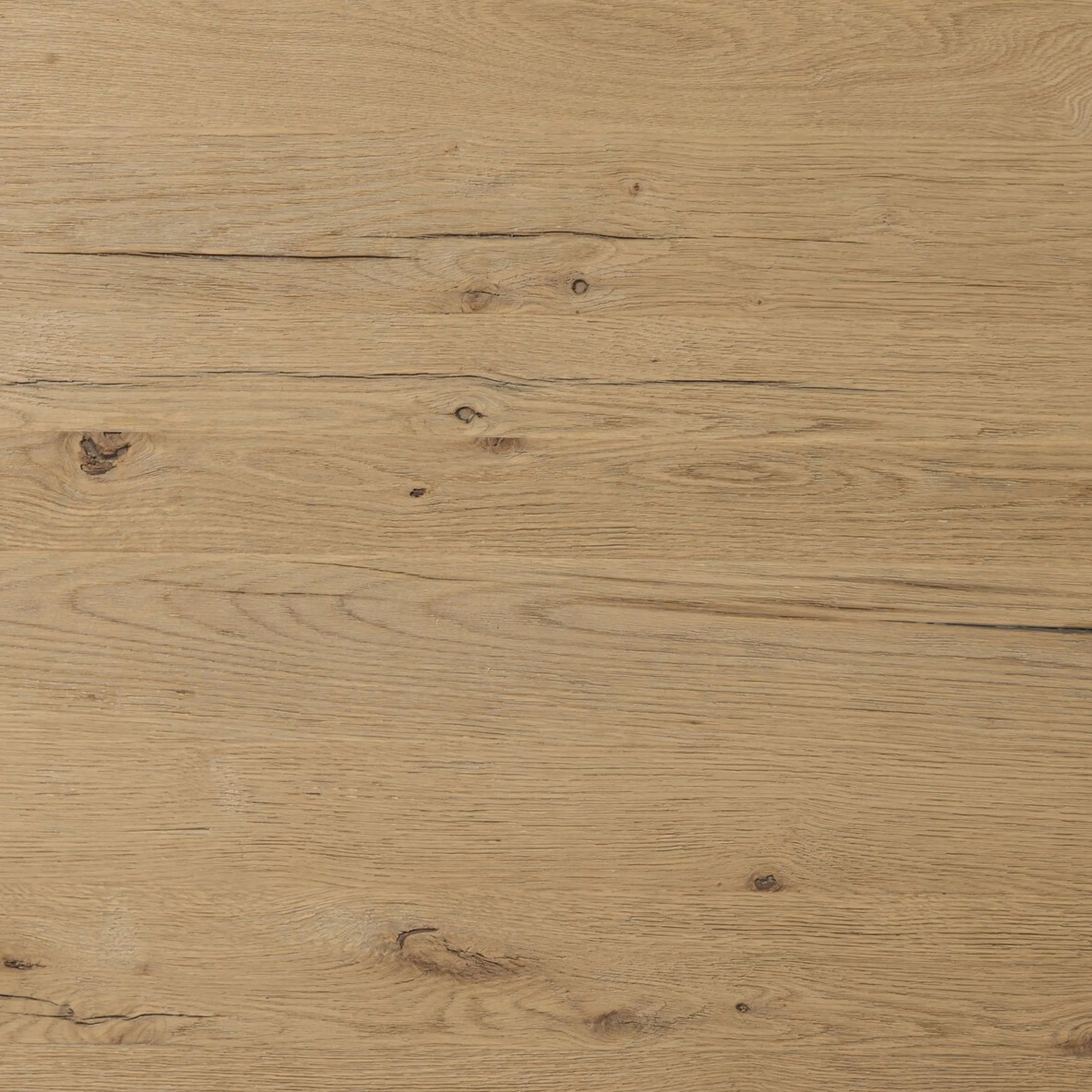 Paden Coffee Table