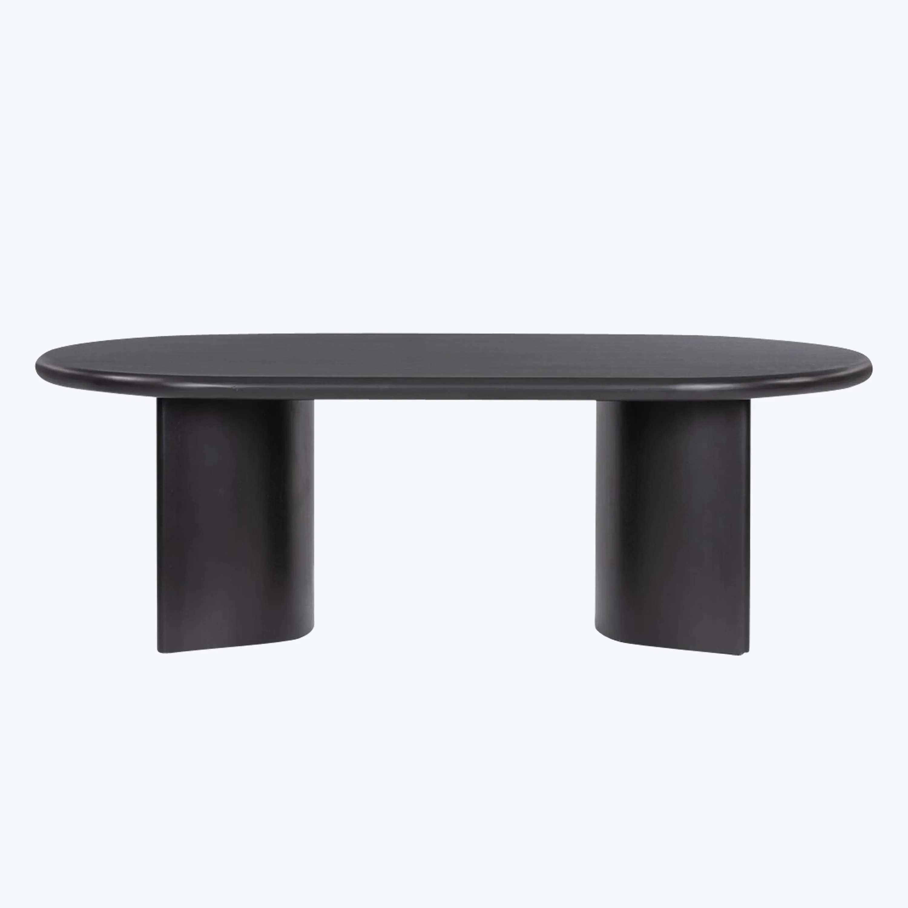 Paden Coffee Table