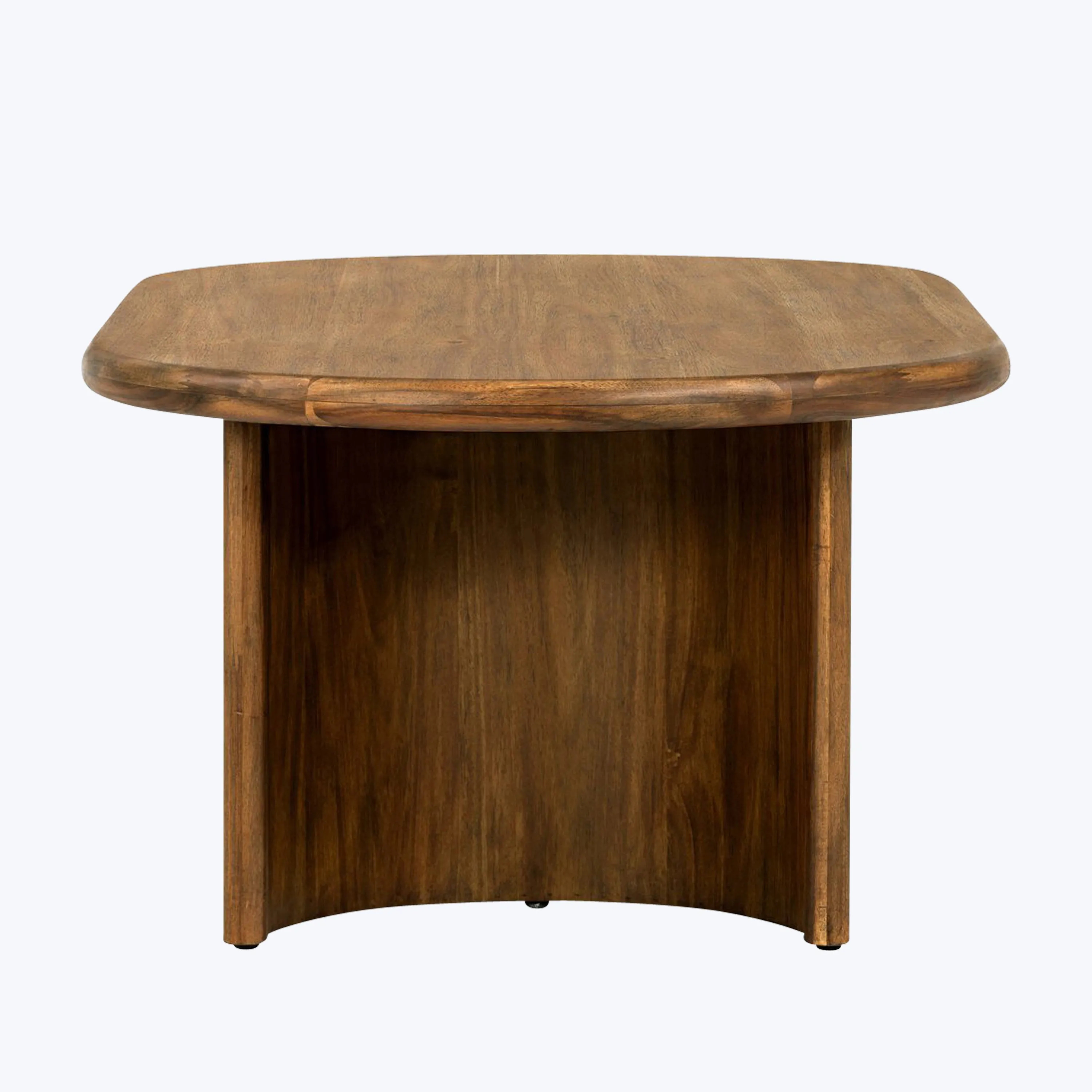 Paden Coffee Table
