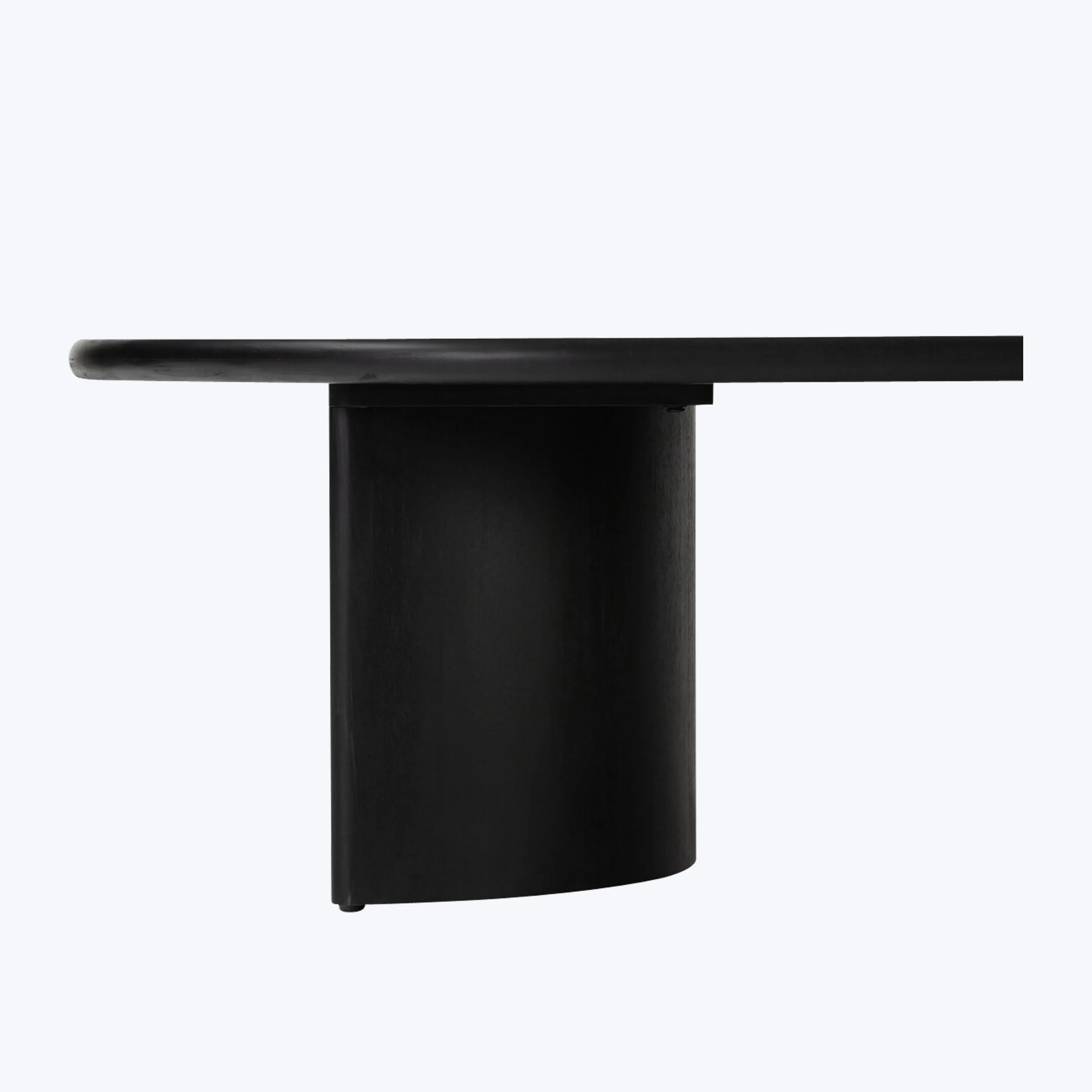 Paden Coffee Table