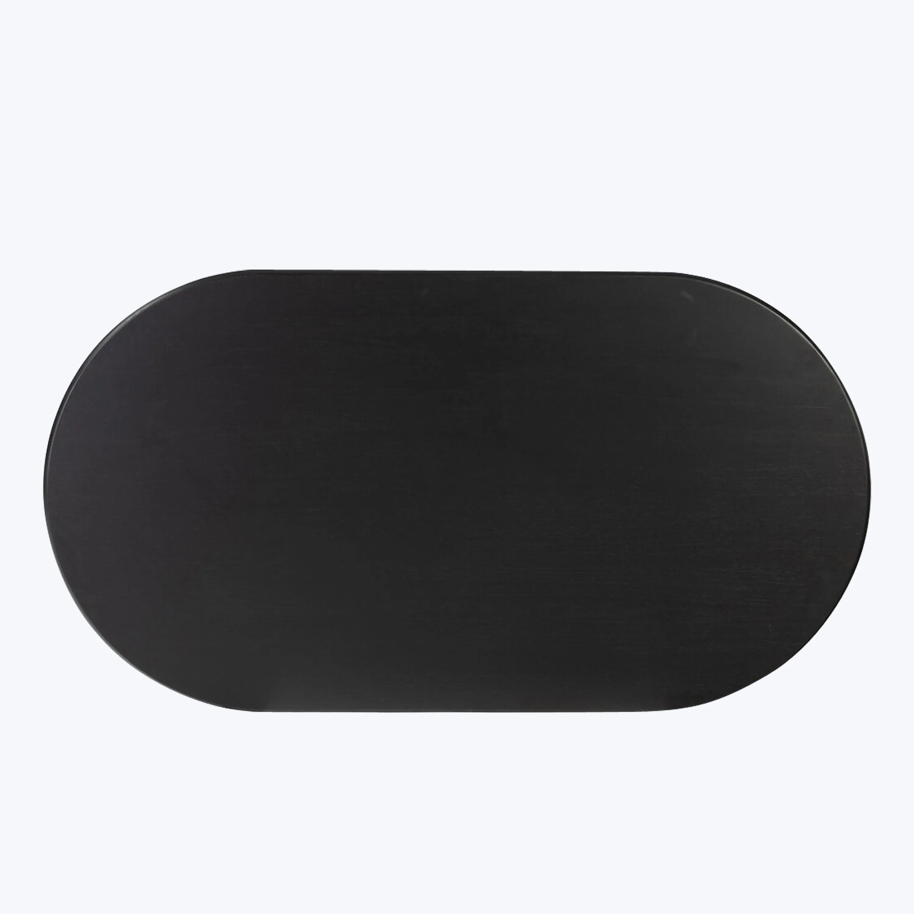 Paden Coffee Table