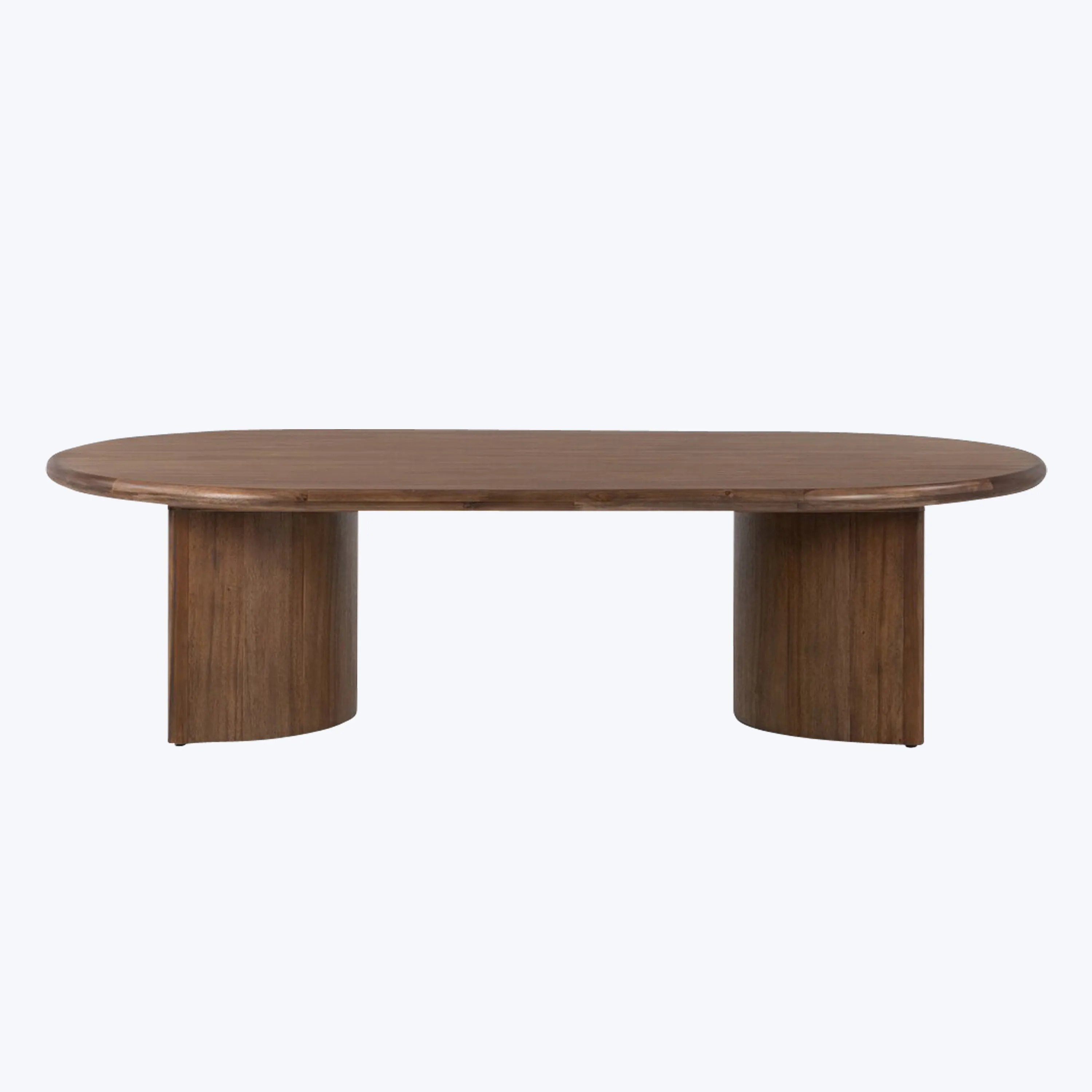 Paden Coffee Table
