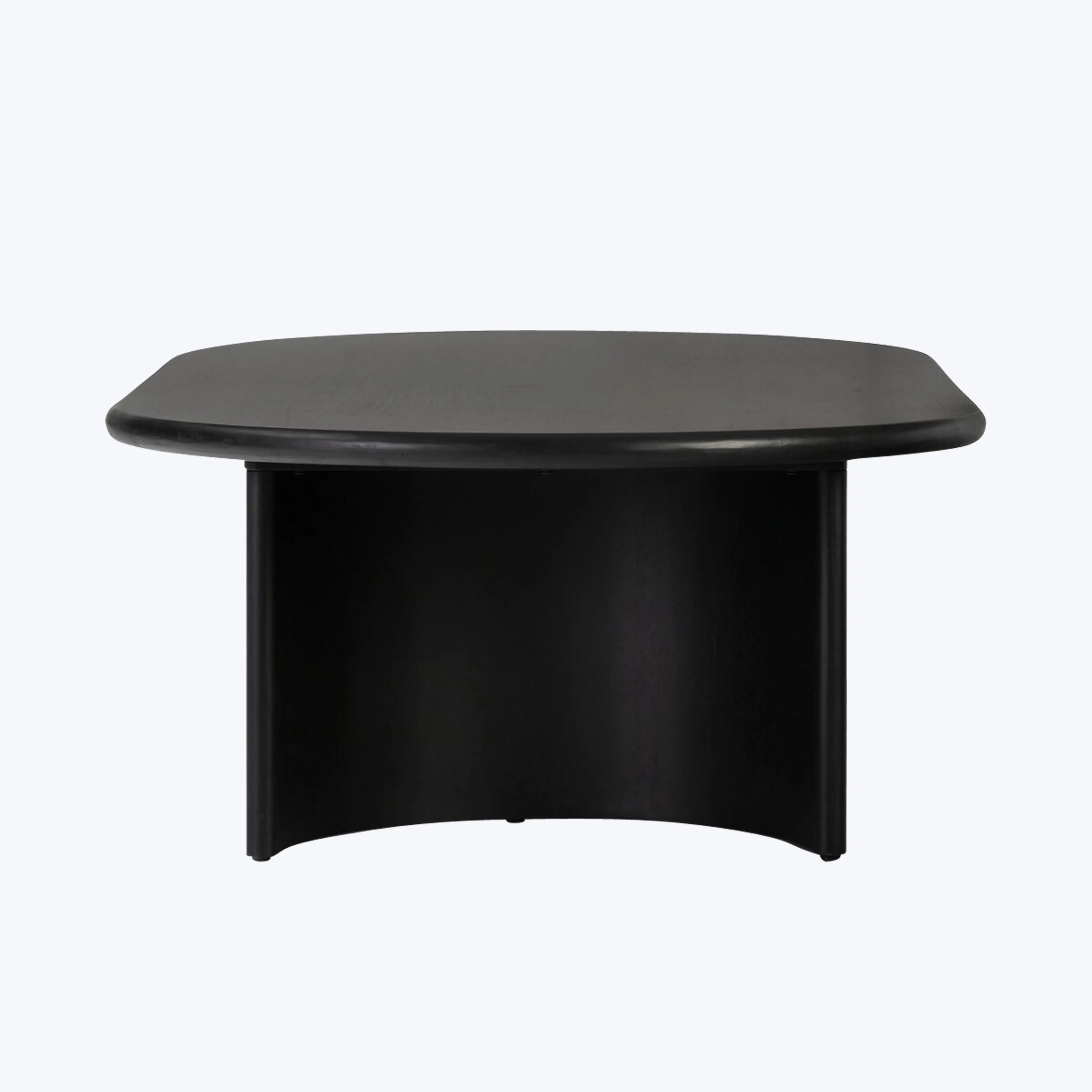 Paden Coffee Table