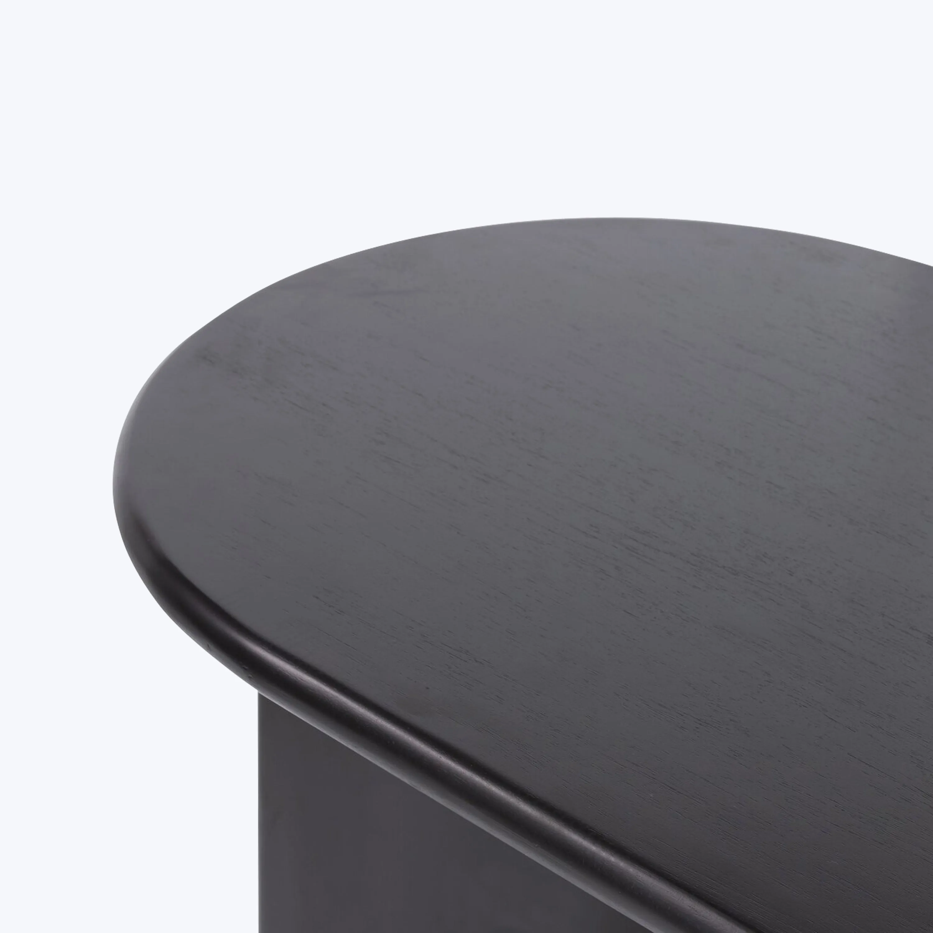 Paden Coffee Table