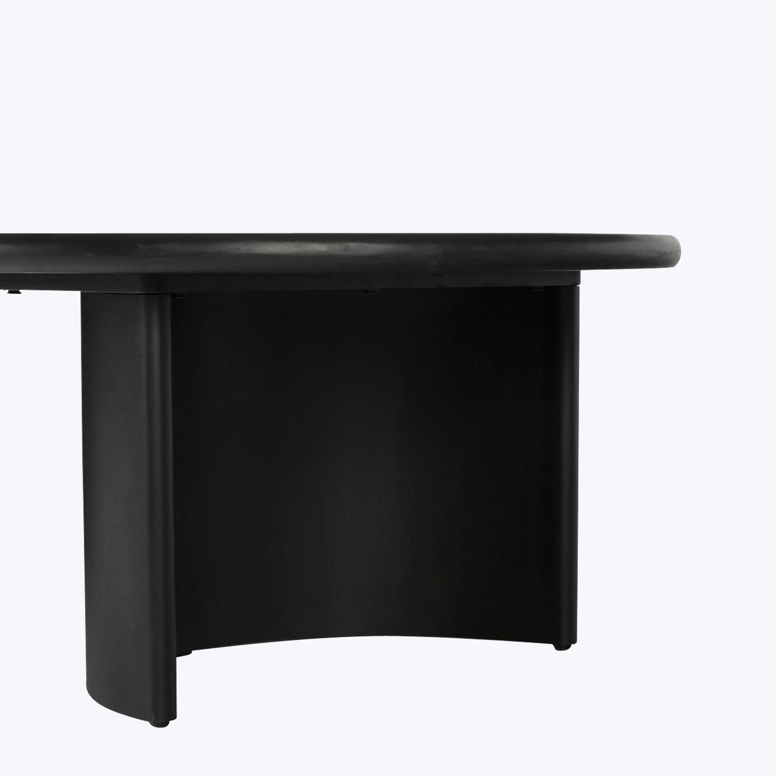 Paden Coffee Table