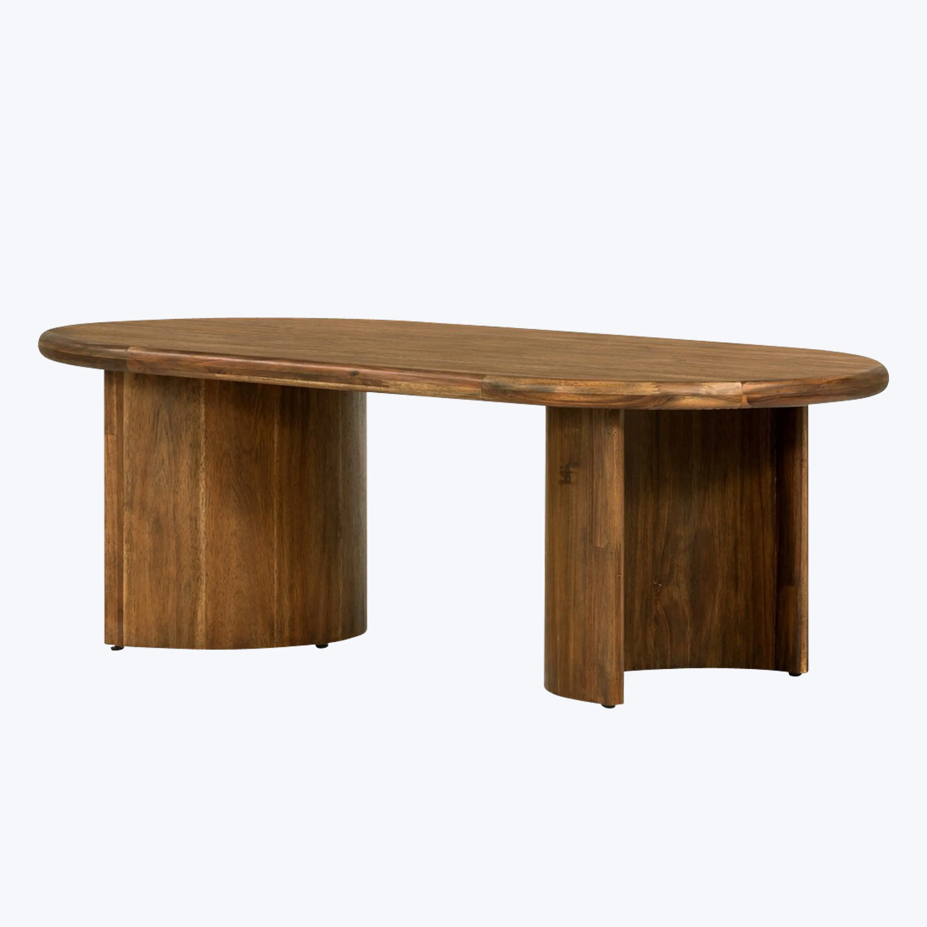 Paden Coffee Table