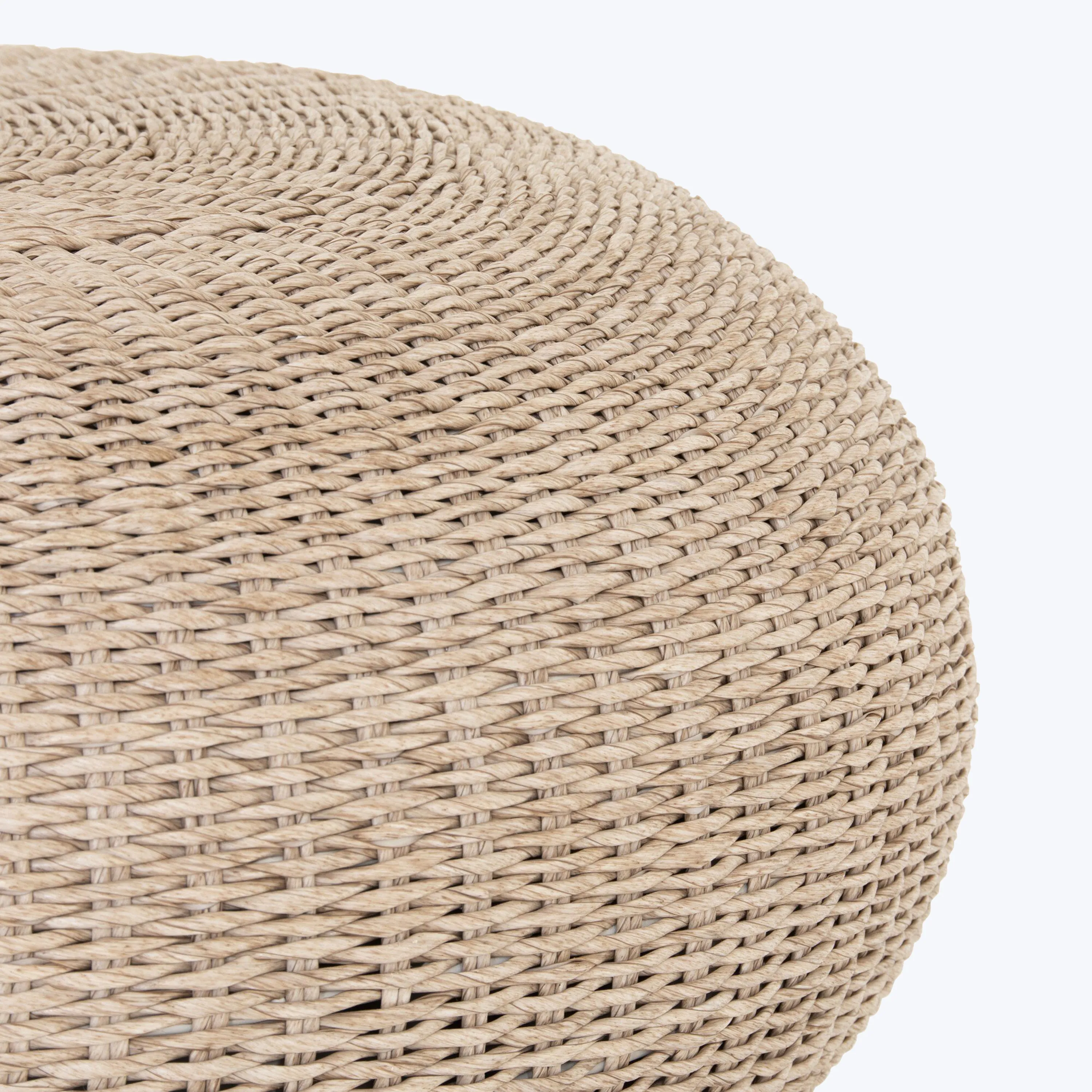 Phoenix Indoor/Outdoor Coffee Table