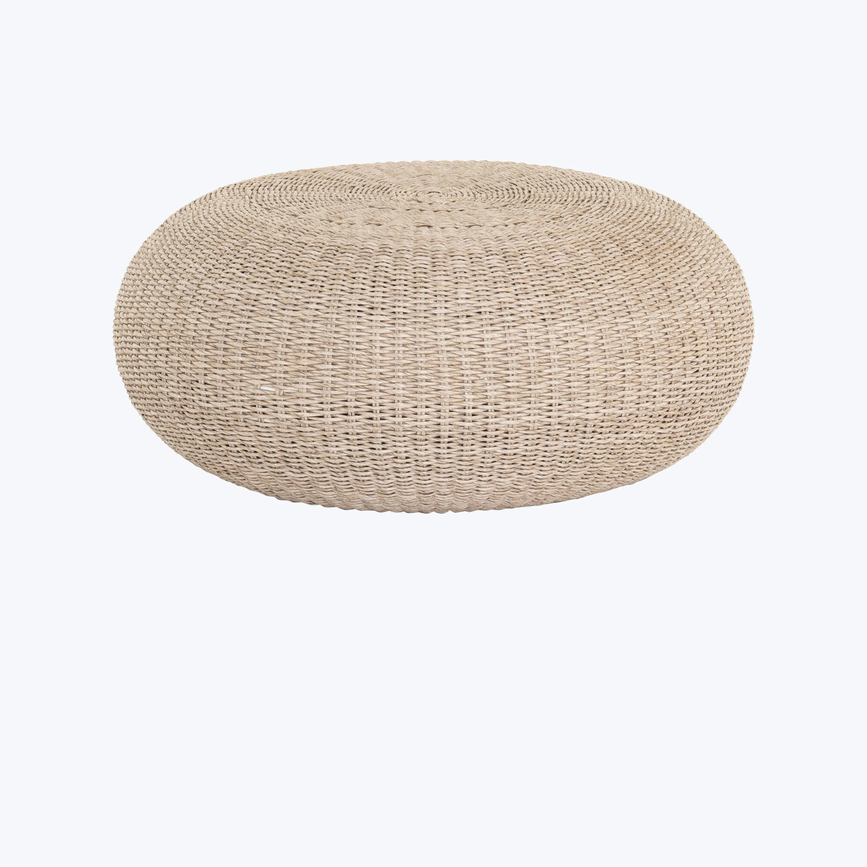 Phoenix Indoor/Outdoor Coffee Table