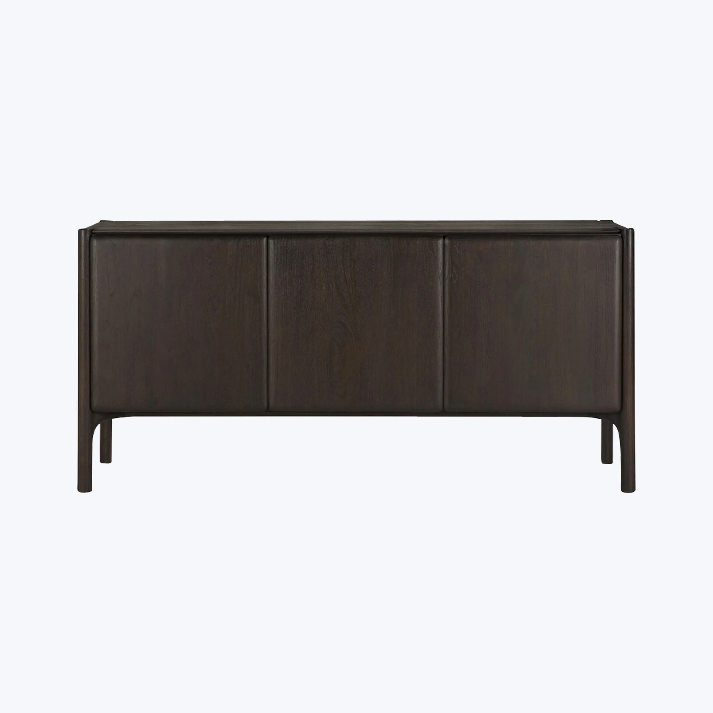 PI Sideboard