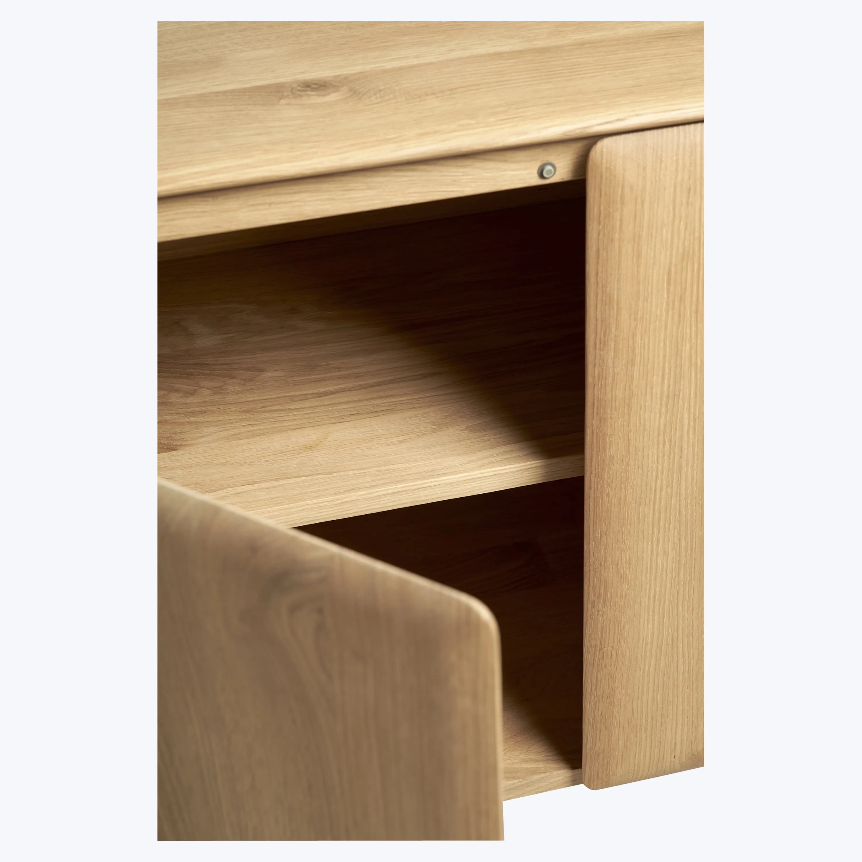 PI Sideboard