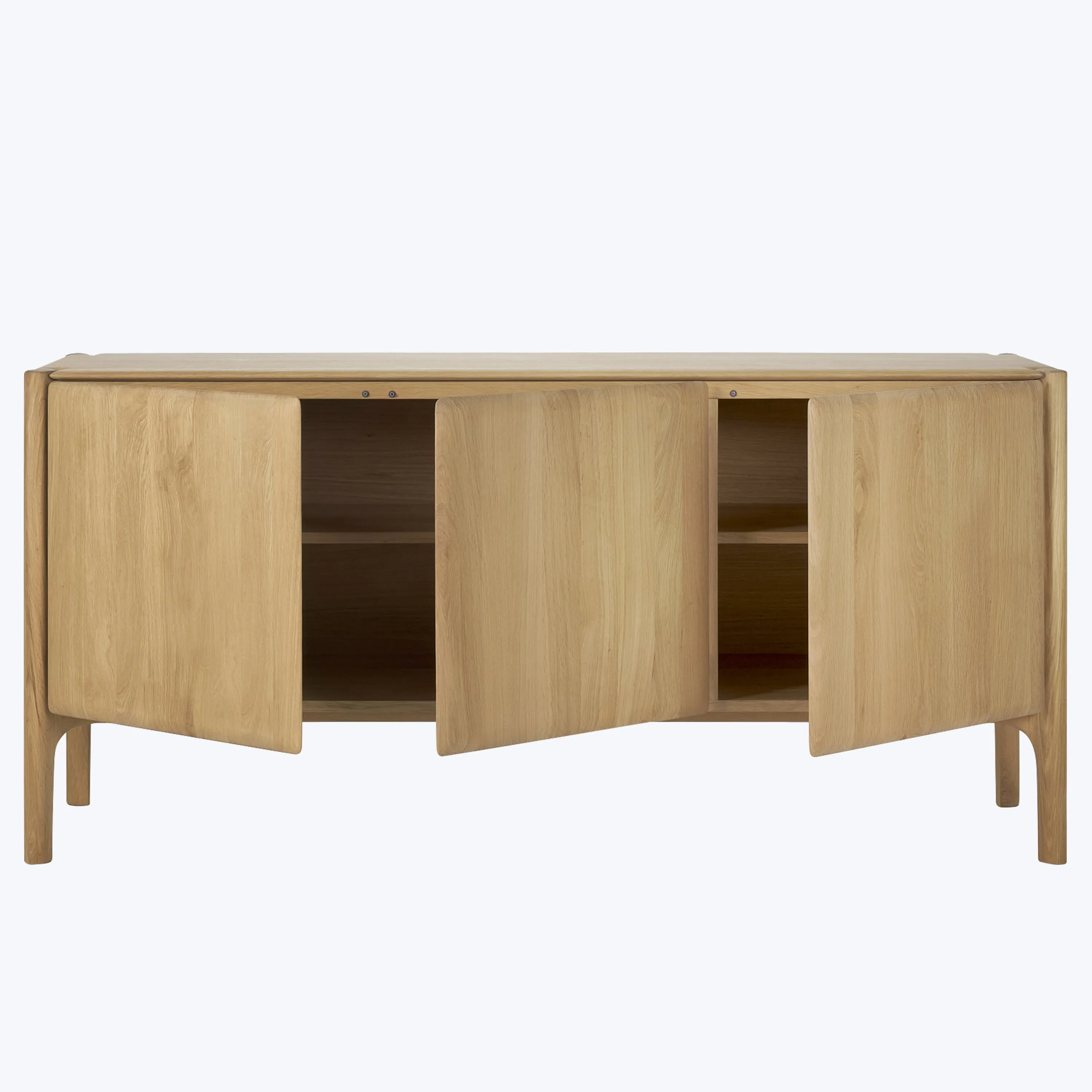 PI Sideboard
