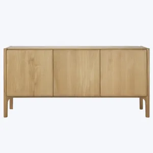 PI Sideboard