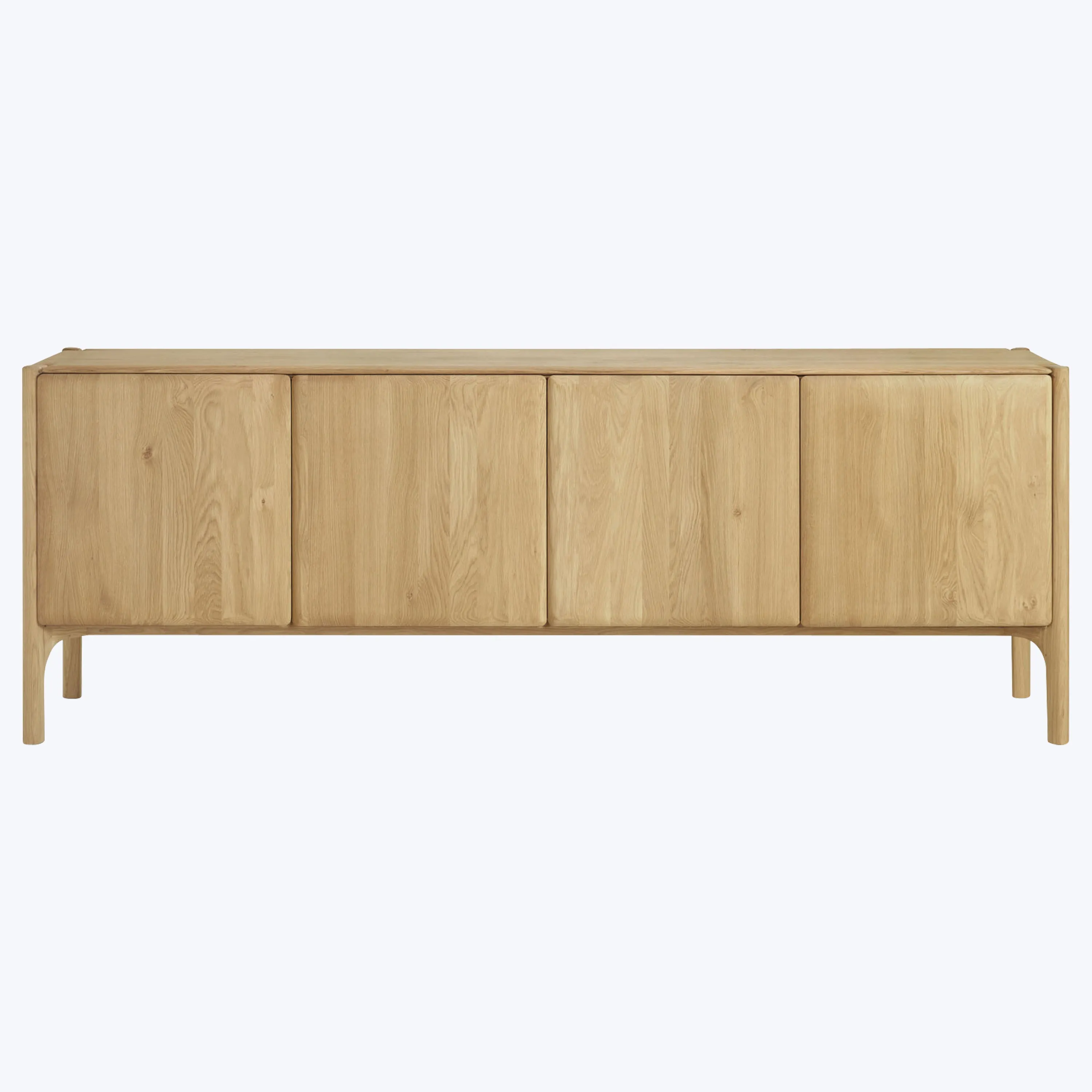 PI Sideboard