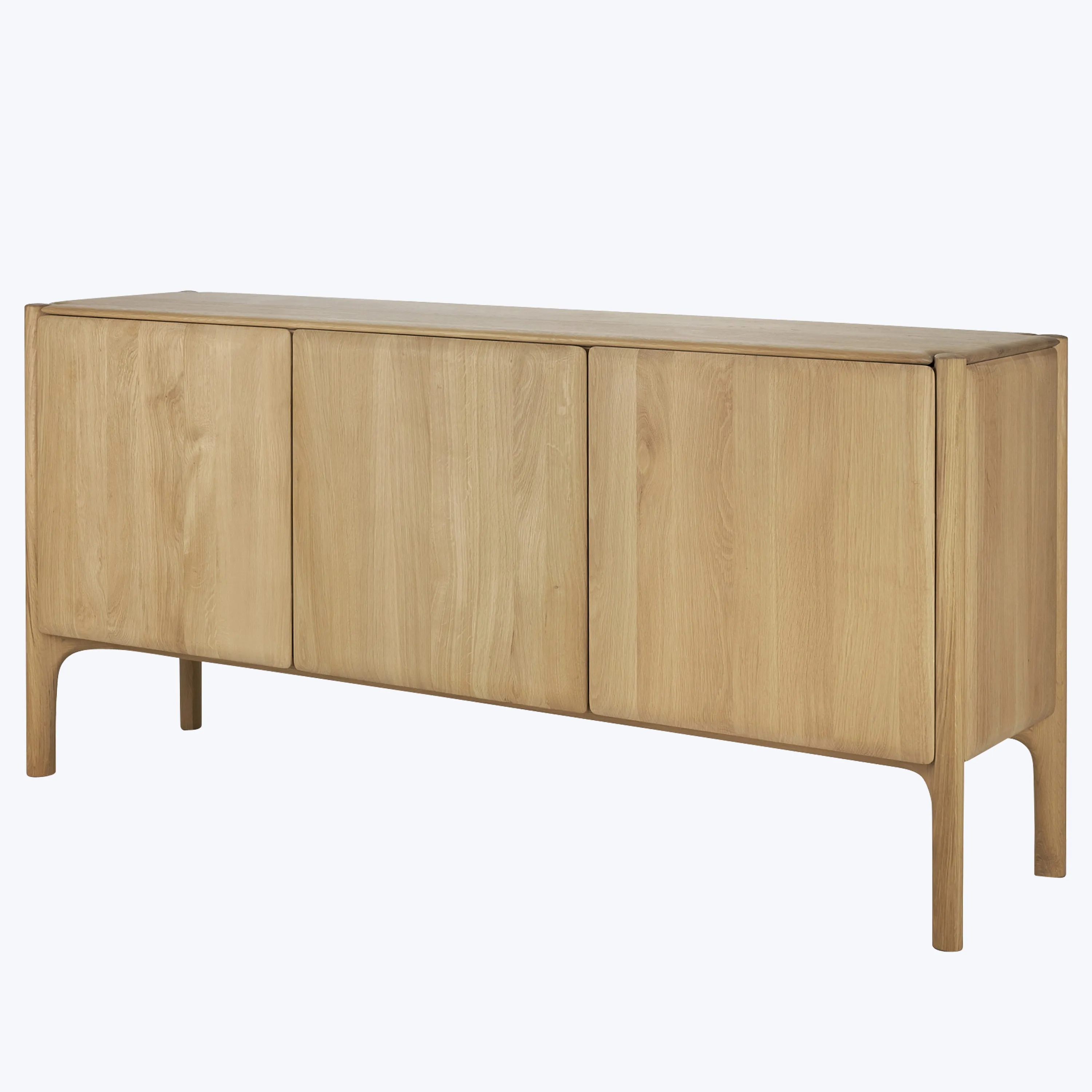 PI Sideboard